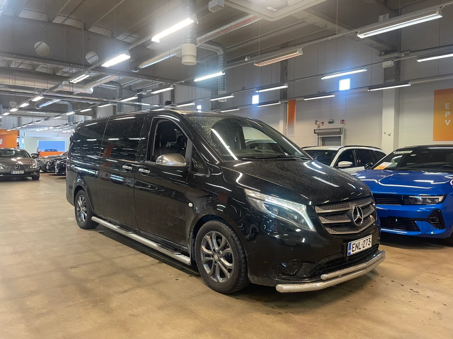 Car Image - DWE53Lfy2qIimK1OftUYM