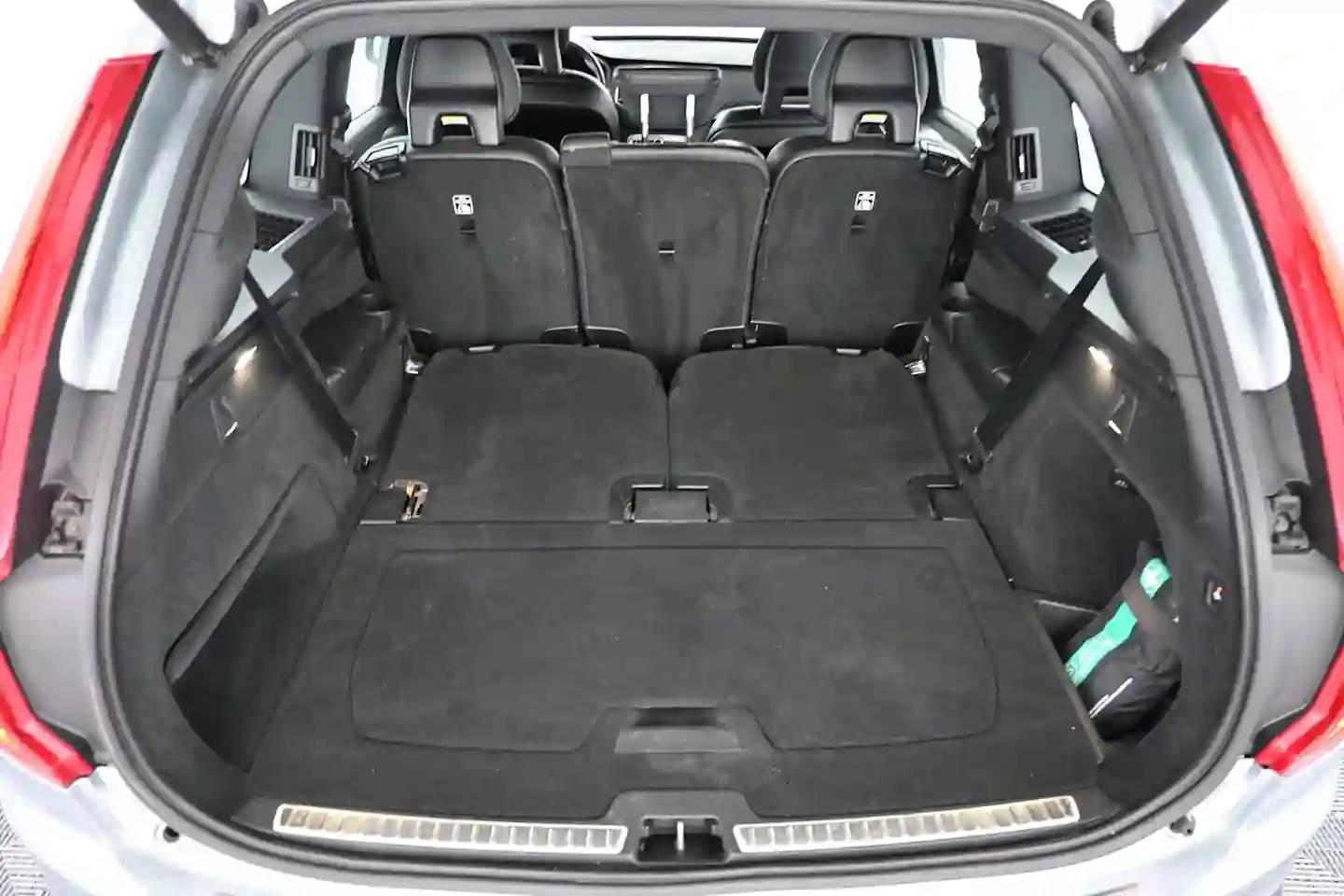 Car Image - 4ThhmJqUlYgpCcGplLix1A