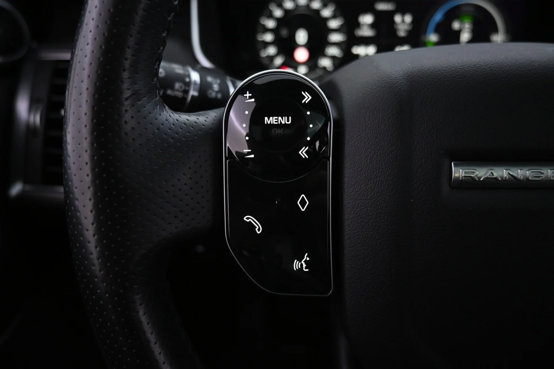 Car Image - 2rsAmmcc5fU2mnkgAfJT8Y