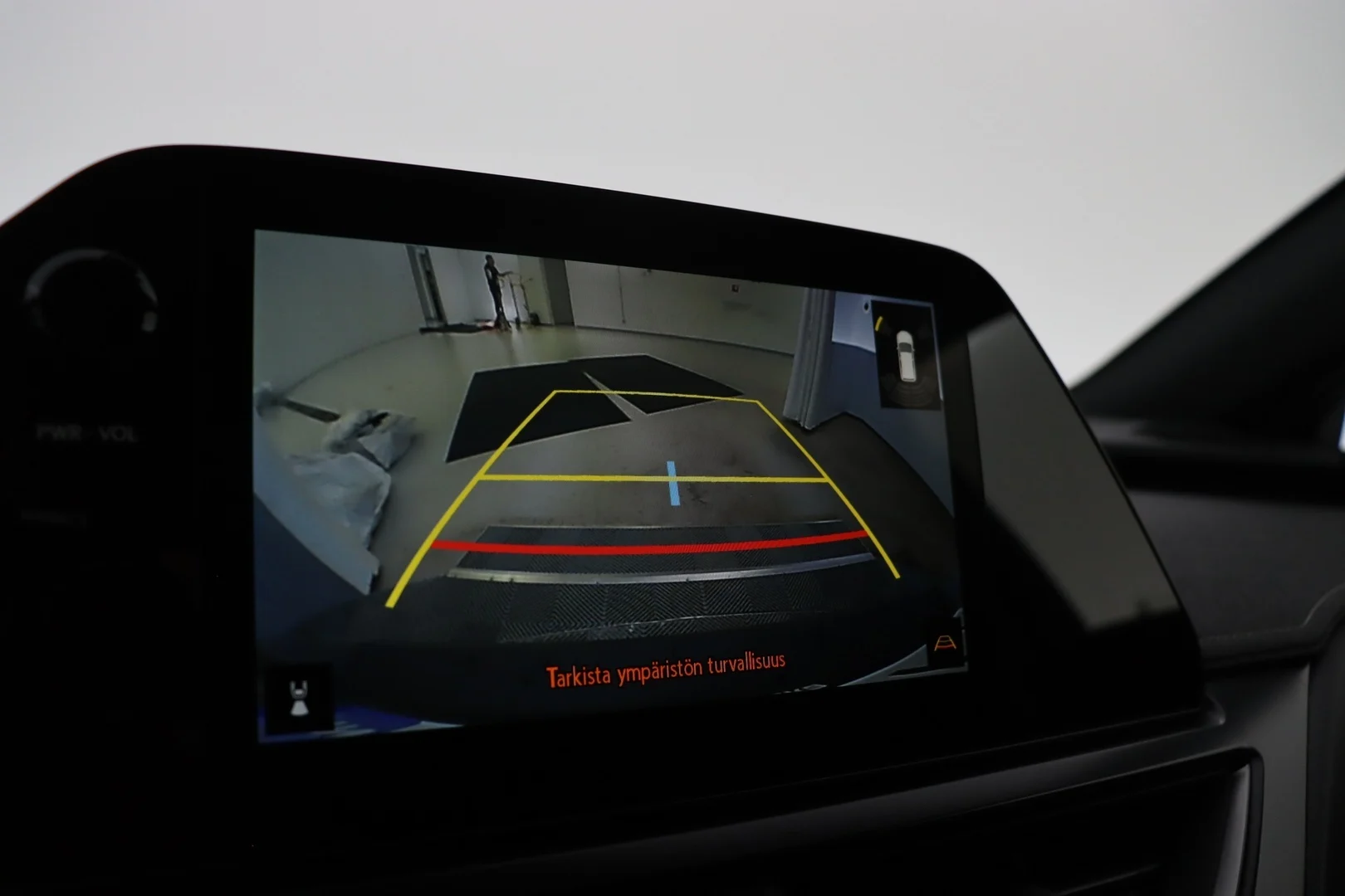 Car Image - jPOMap9bLWqIvMifdS2YI