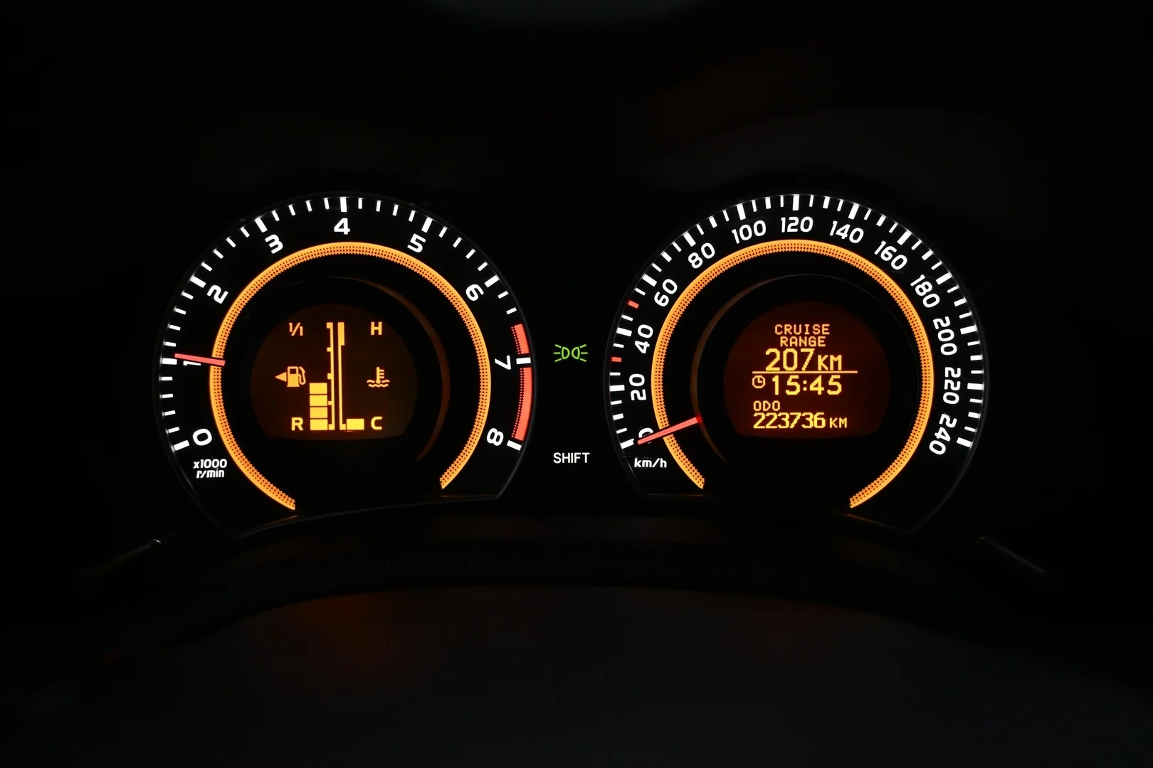 Car Image - 3l9WDkOB5ZhdnOe6nqib4A