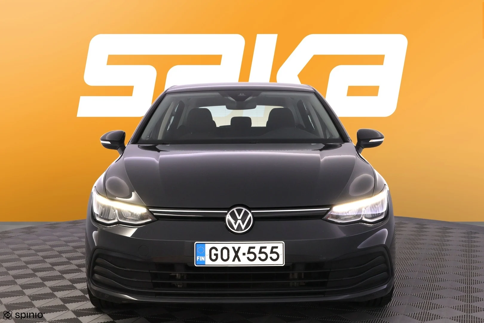 Car Image - 2DE1ohfkIOnQcw7zoX2Sv