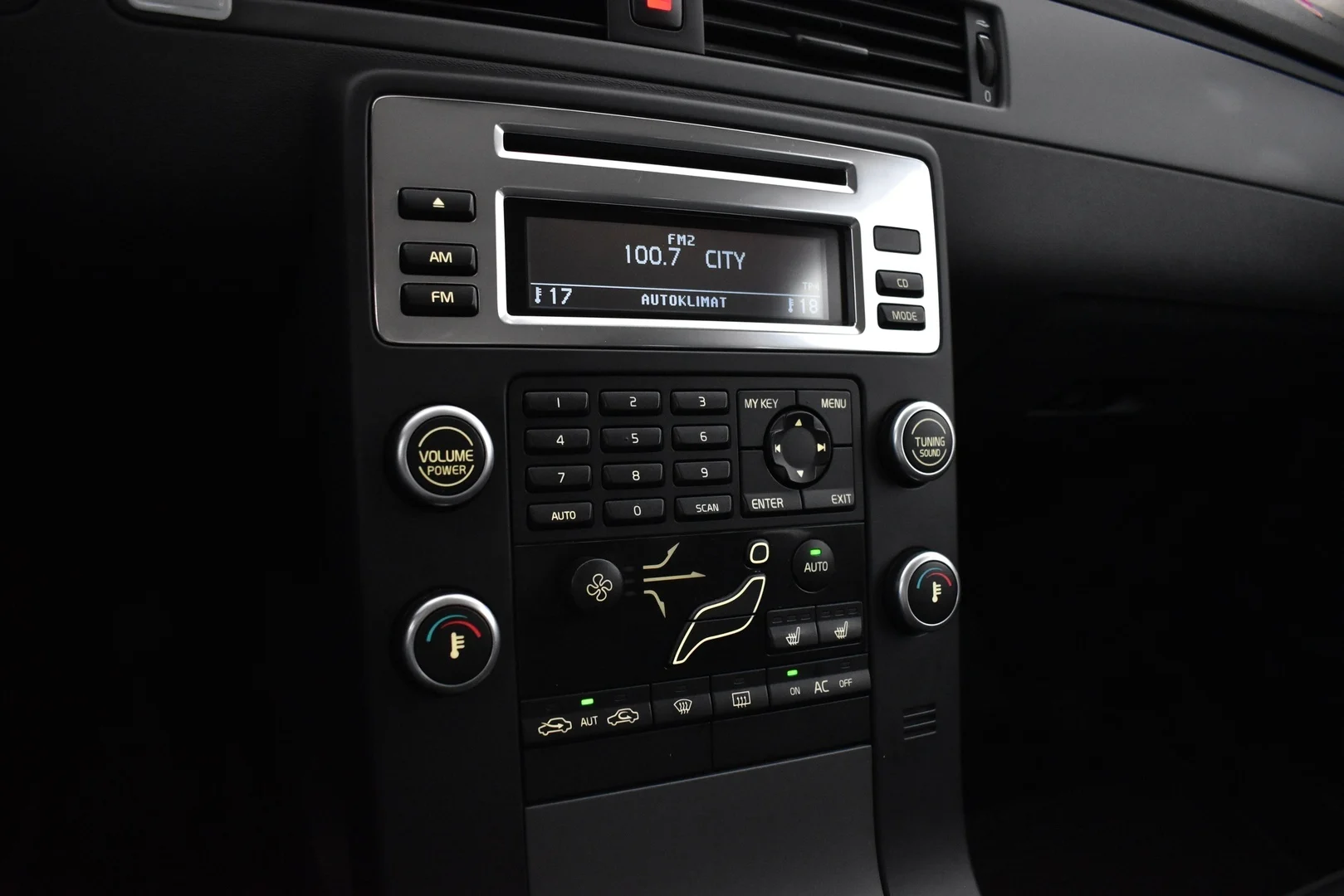Car Image - 2cTCPzbydGXUl00Jj1vxFJ