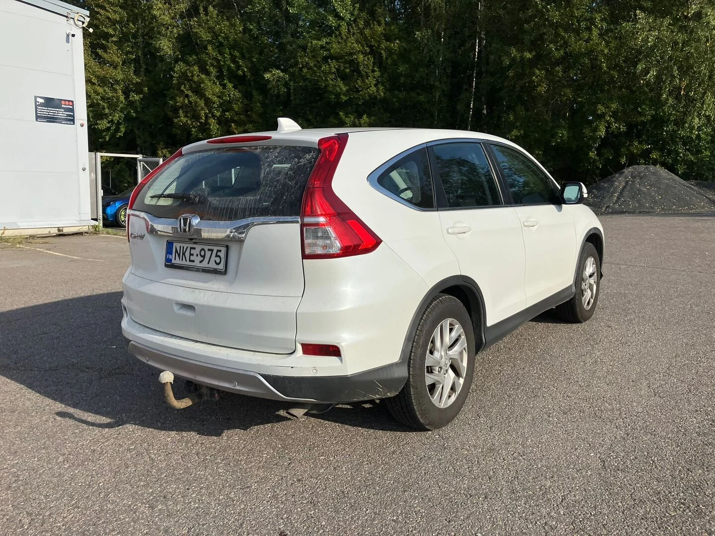 Car Image - 5ORMbkLvxXZwdlfPPVx7gV