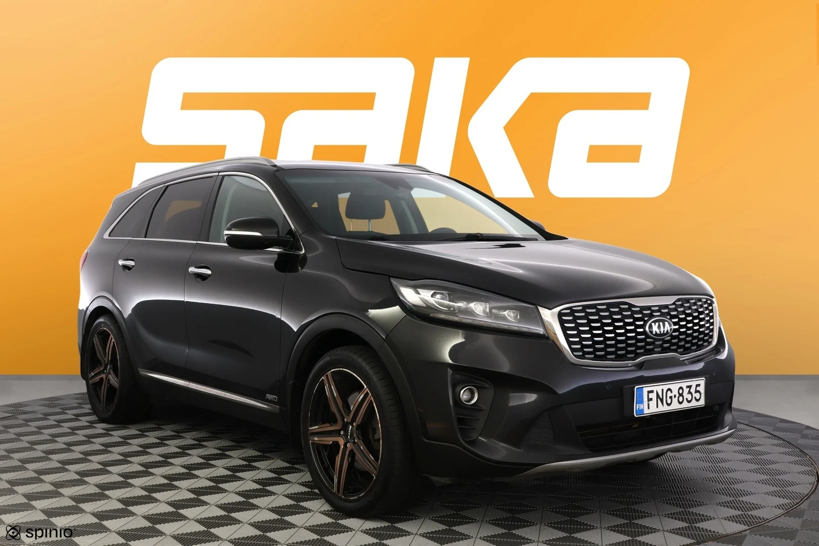 Car Image - 3xN2OIvzRXBdMrvvrc1oC6