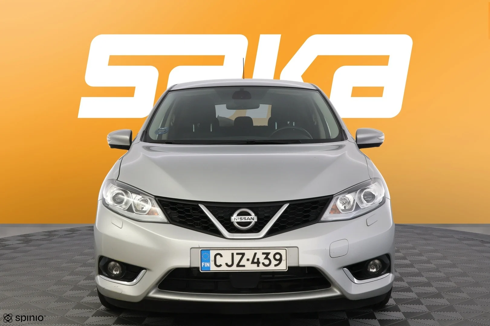 Car Image - 2ecwEkAPQnYgCUHltvwDOh