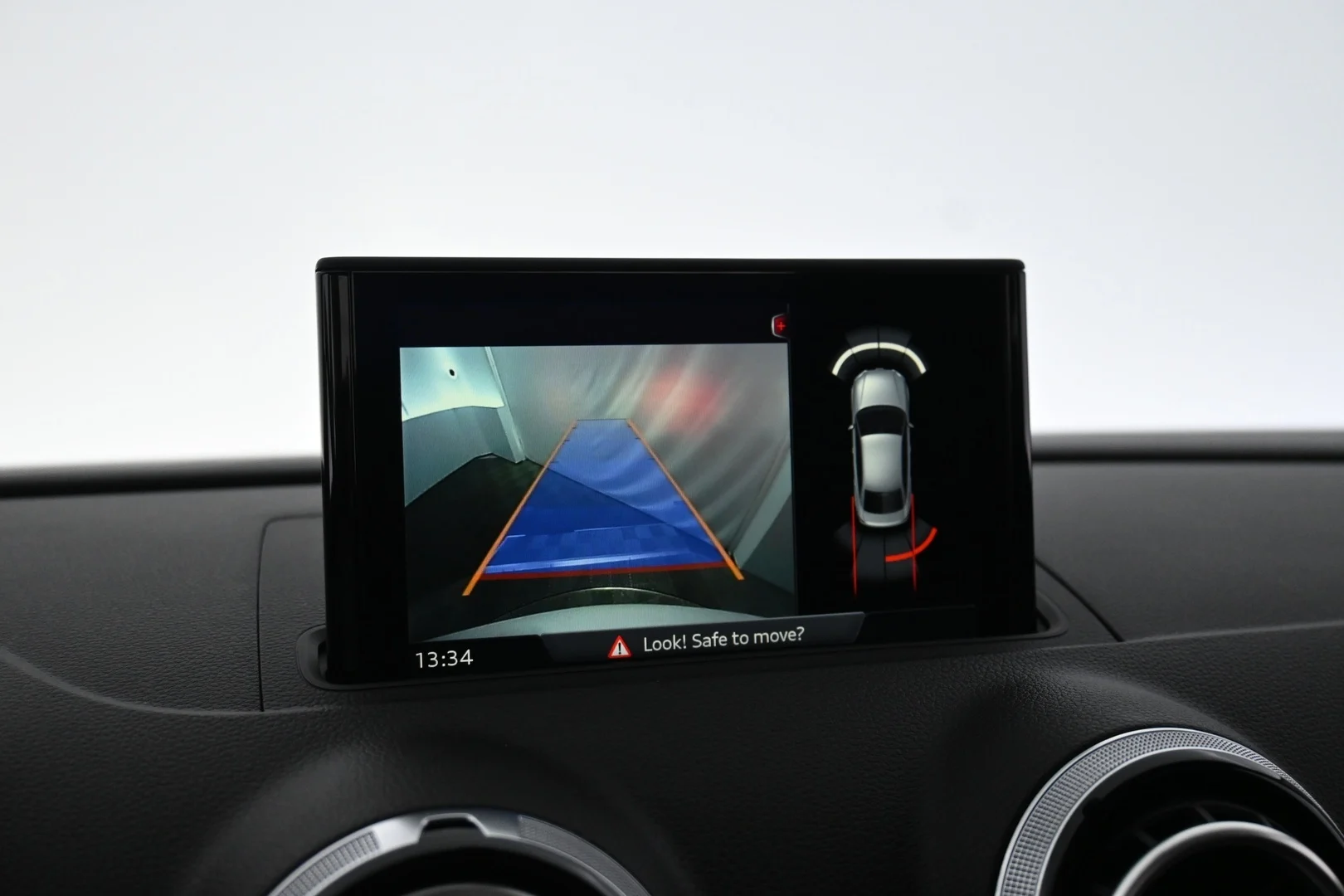 Car Image - 3f8H4Skjkqd7pJUcOkhssB