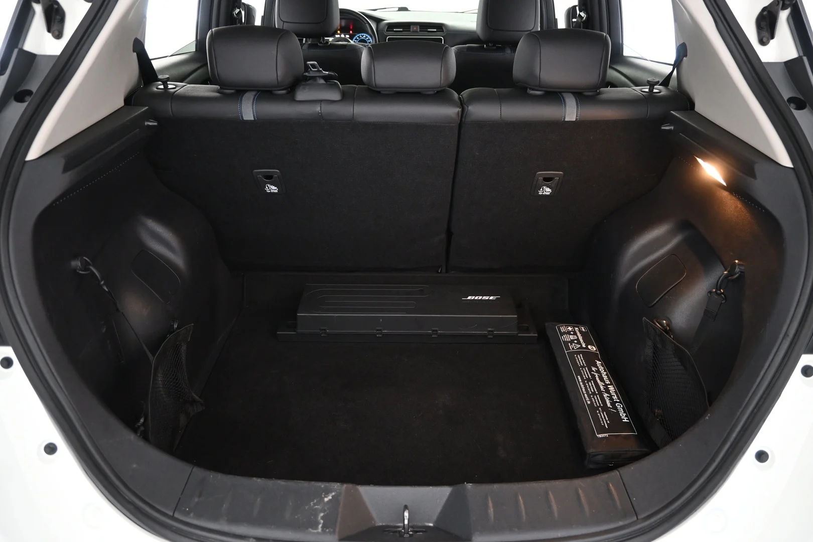 Car Image - 6BPvjBevMjGH9m6x8zpsWs