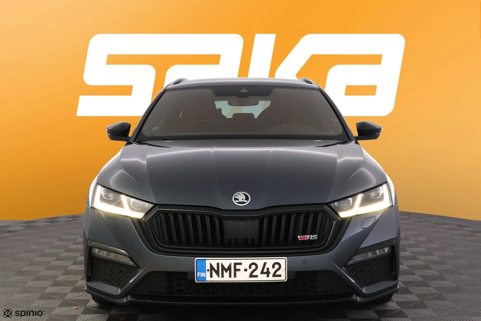 Car Image - 3ts1eHSWrDWJhJA7TNOYmY