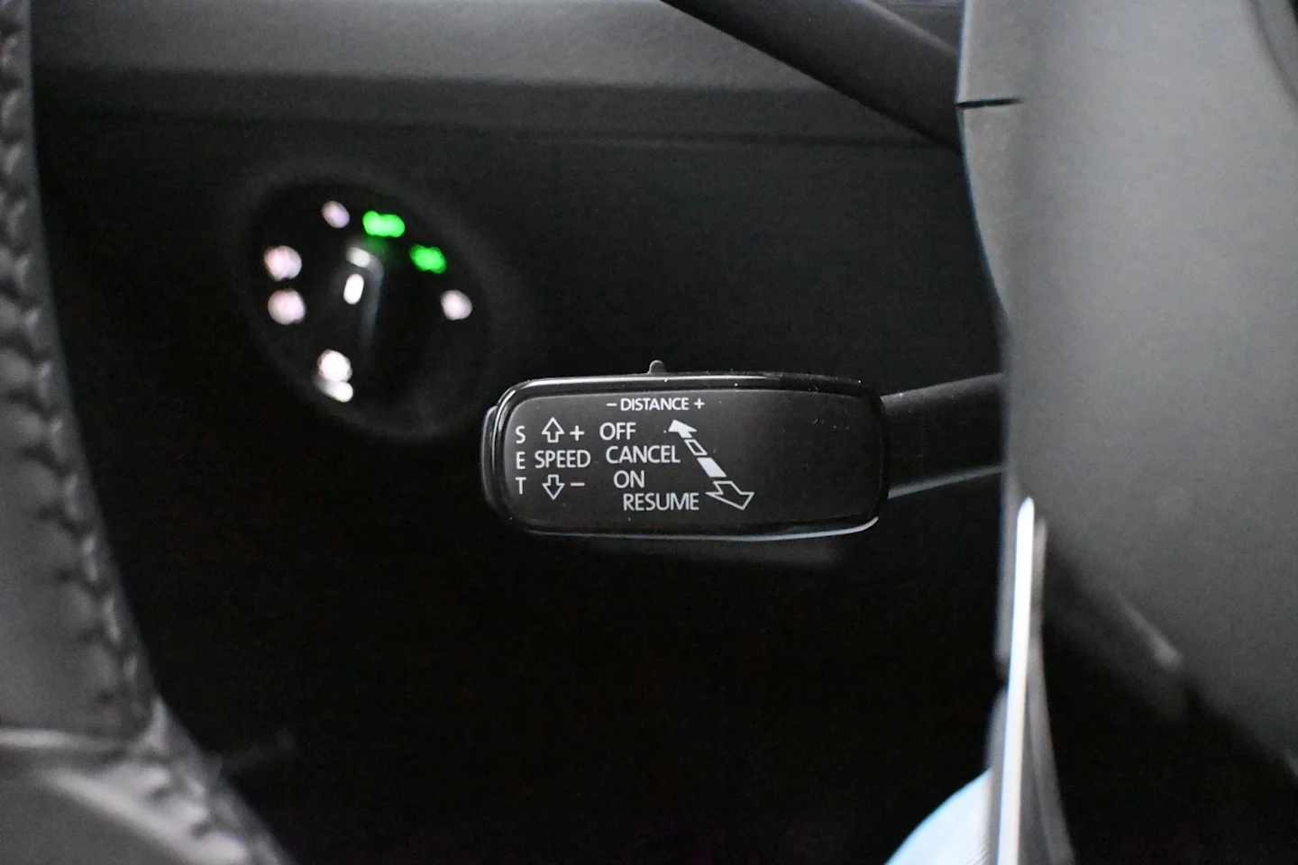 Car Image - 6526zPhxvwdL91ioJmGMSu