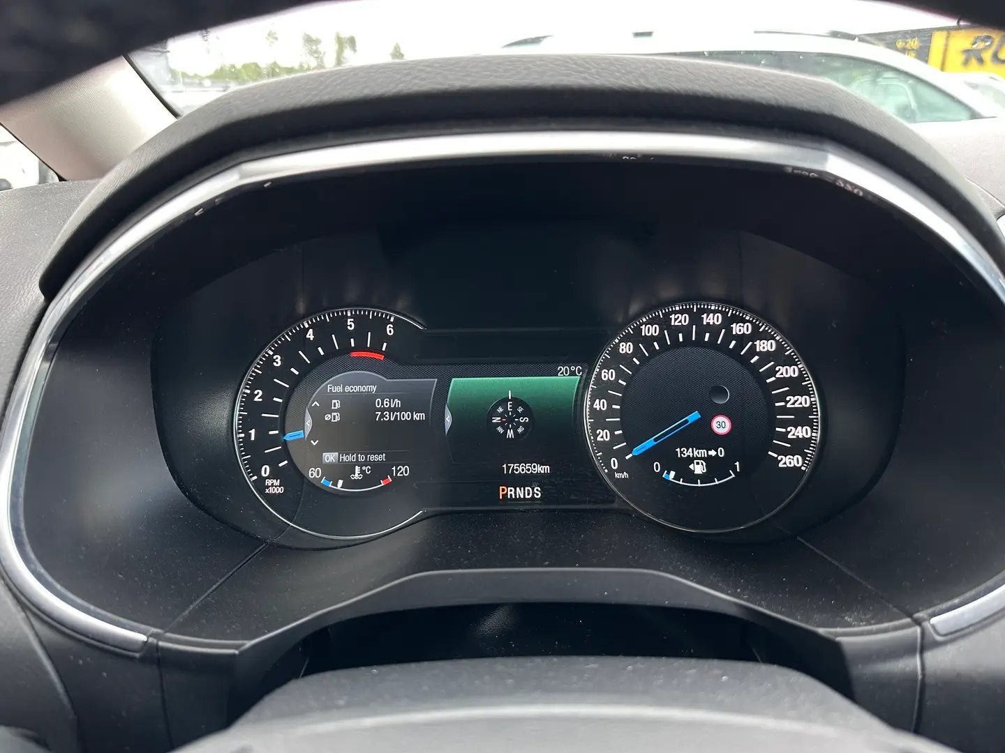Car Image - 1flsXplxisjXDBnJqlHHAK