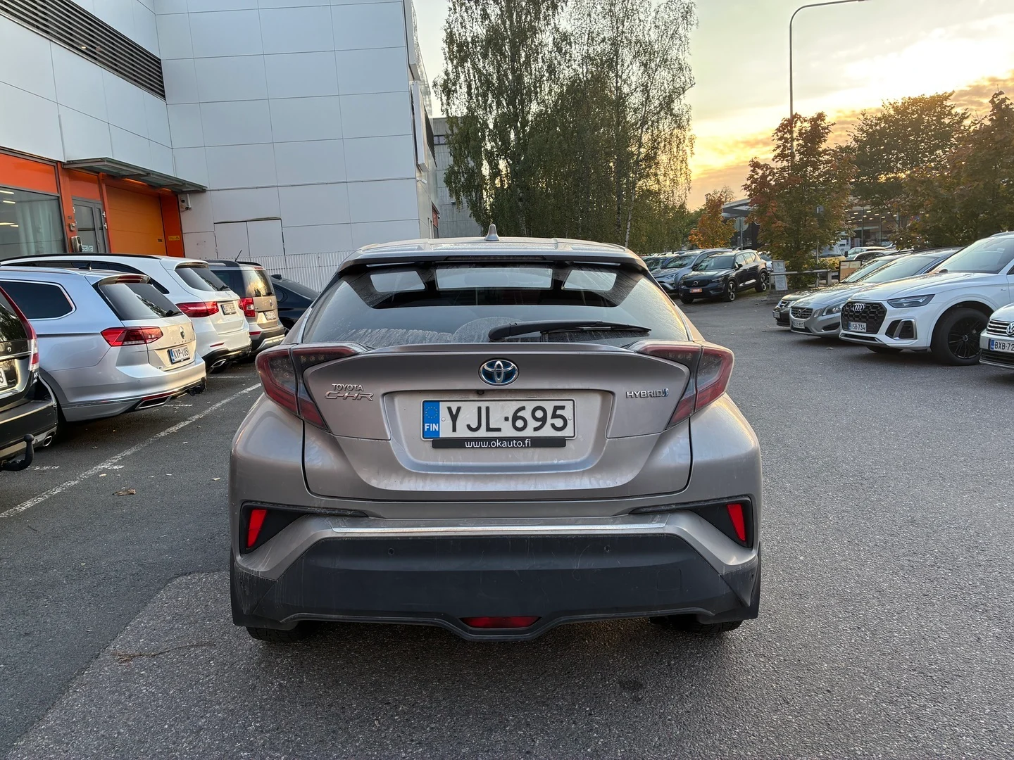 Car Image - 4htQpP3e2WLcTO0tBqv9qp