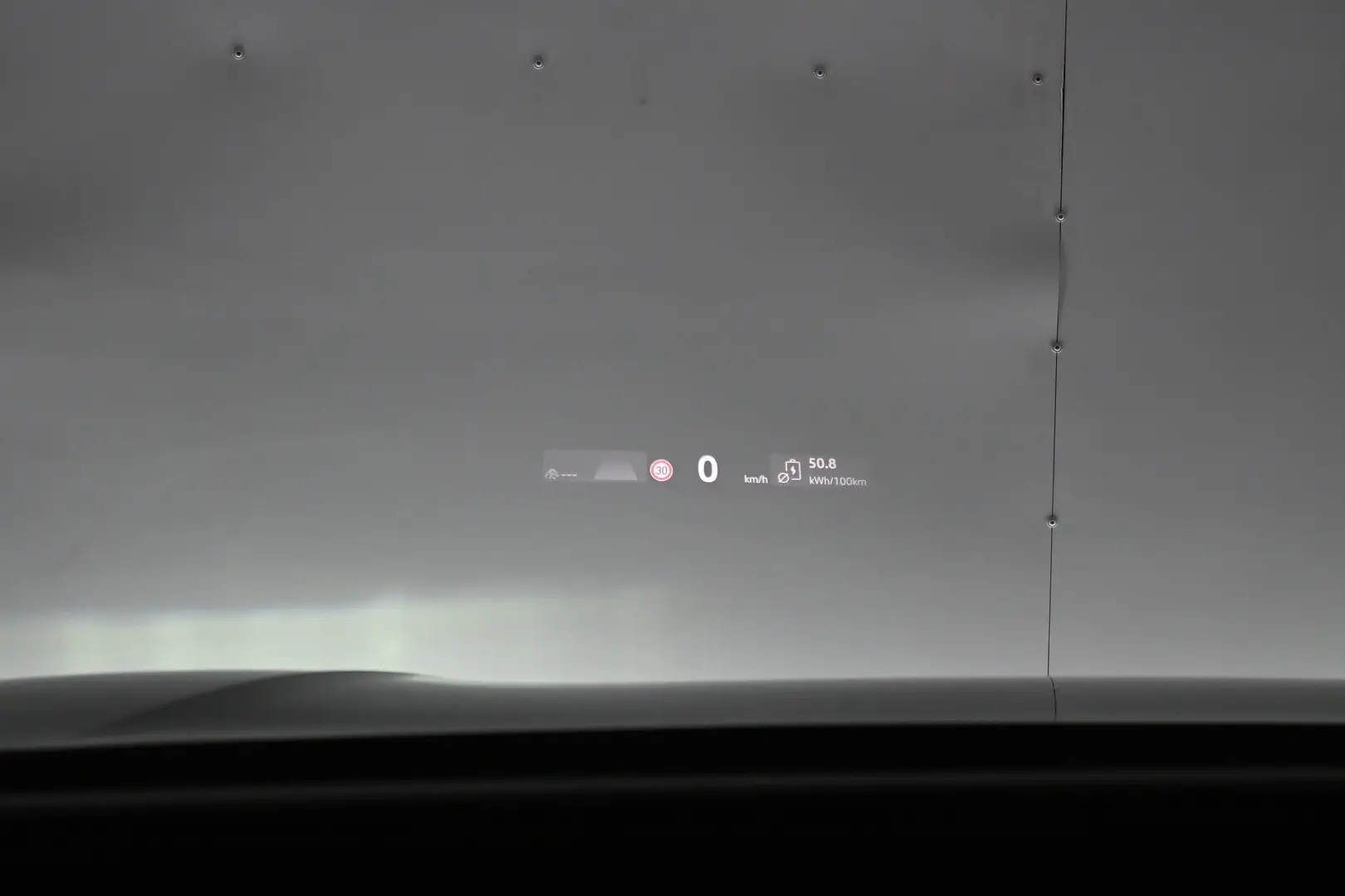 Car Image - 783IhNA1C4ttMQUj78ci8b
