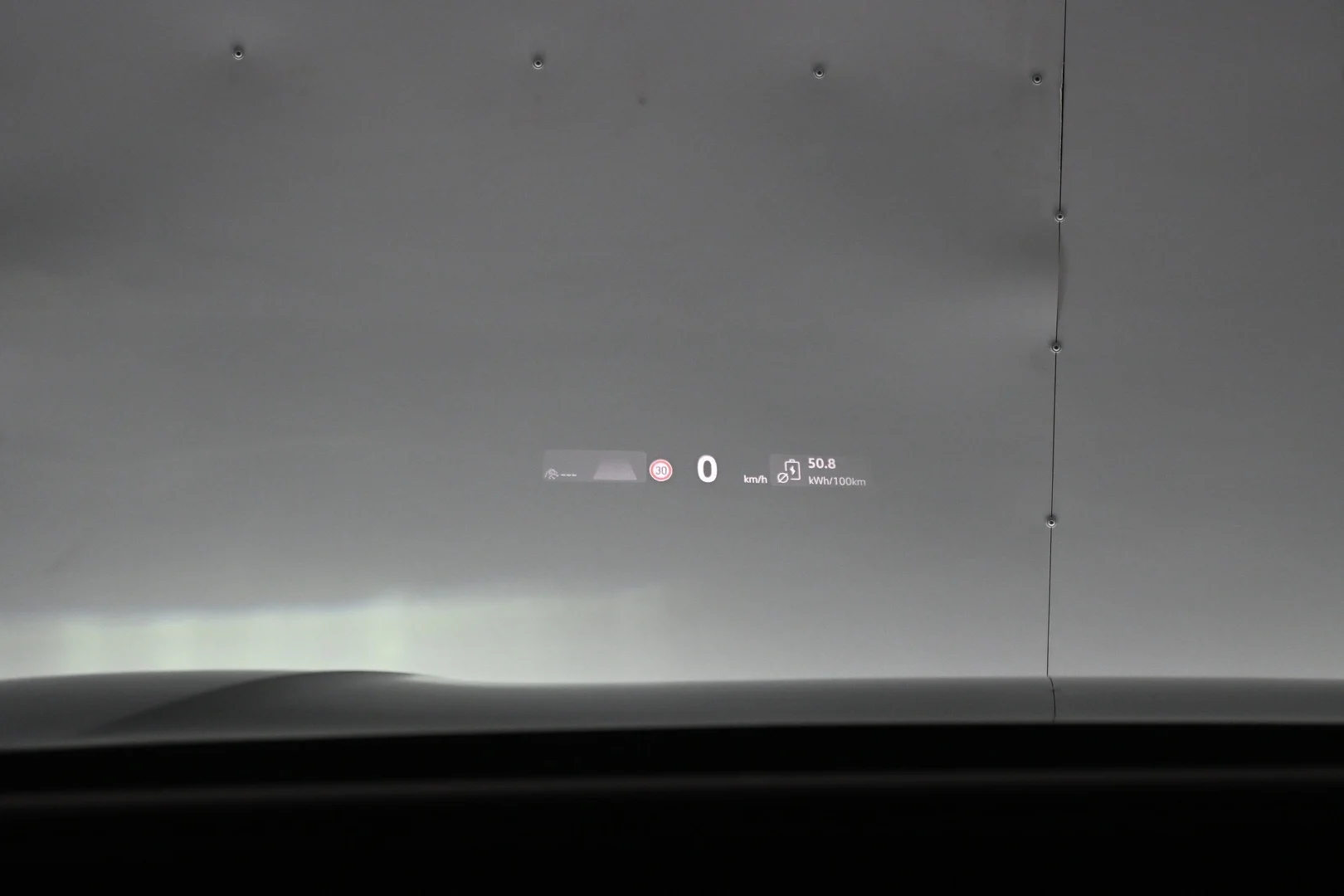 Car Image - 783IhNA1C4ttMQUj78ci8b