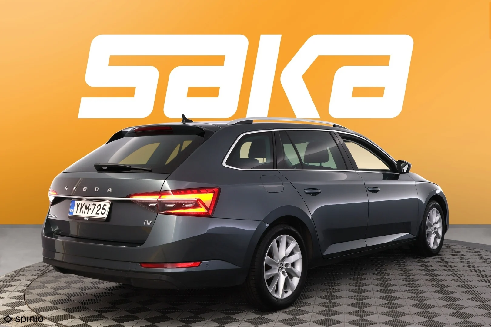 Car Image - 3S5zY9zqzUupQrTQX6AqvG