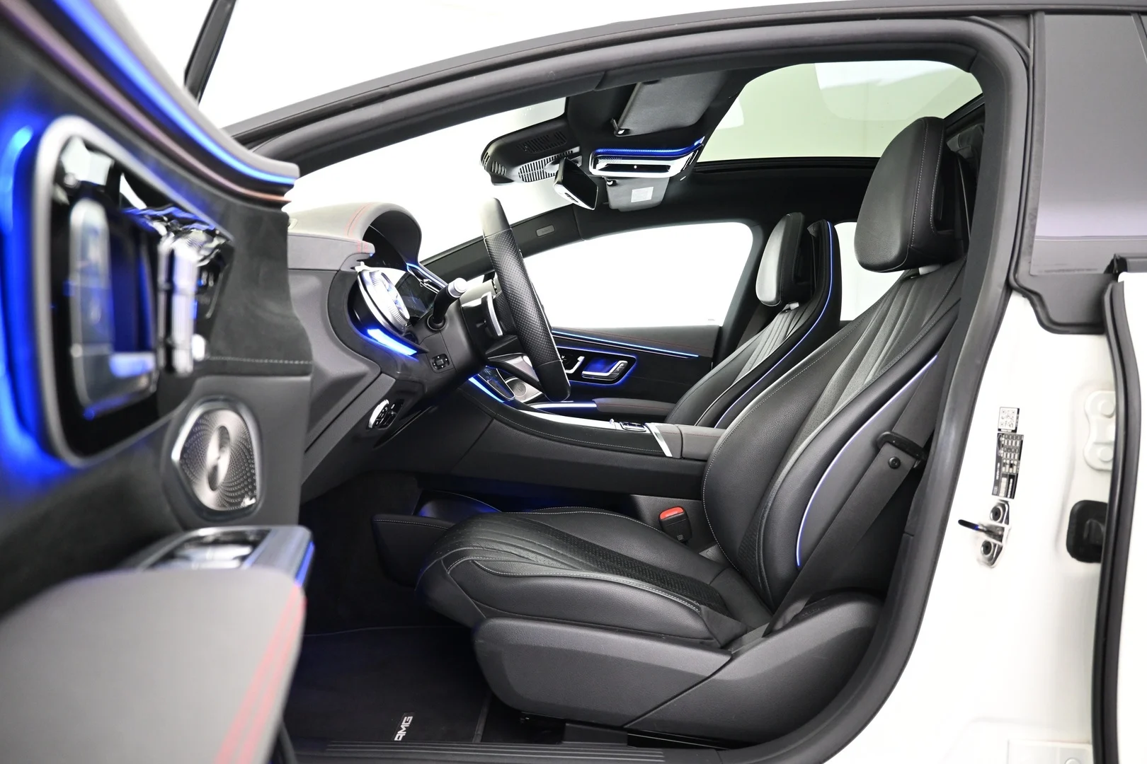 Car Image - 6GEIWx5IbW4UXBfQ6HCgnQ
