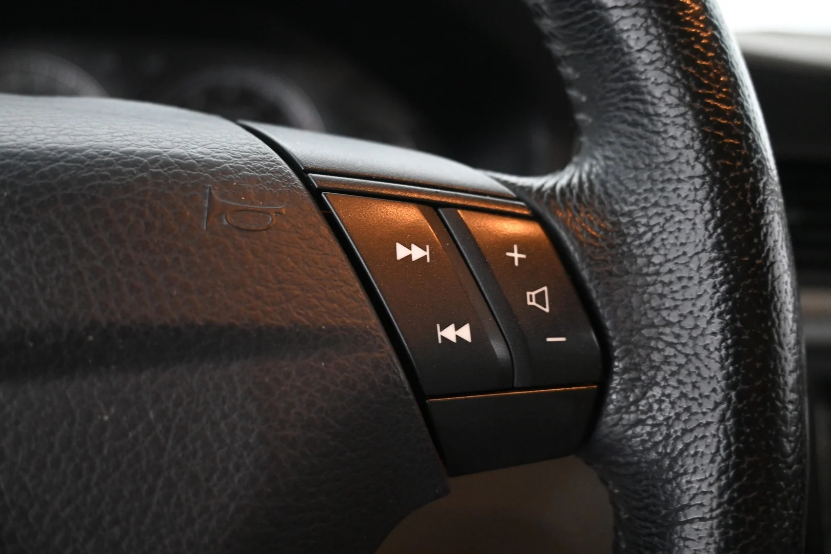 Car Image - 4pyAAnhcq1o0wA8dMTn25m