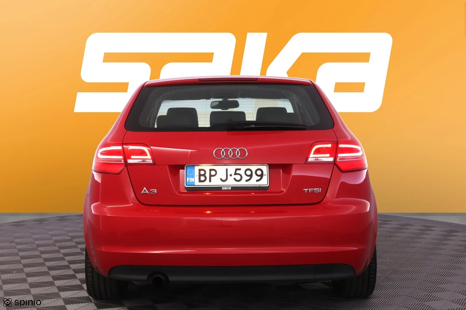 Car Image - 9B4aoiBW4abCDYBfbn4yF