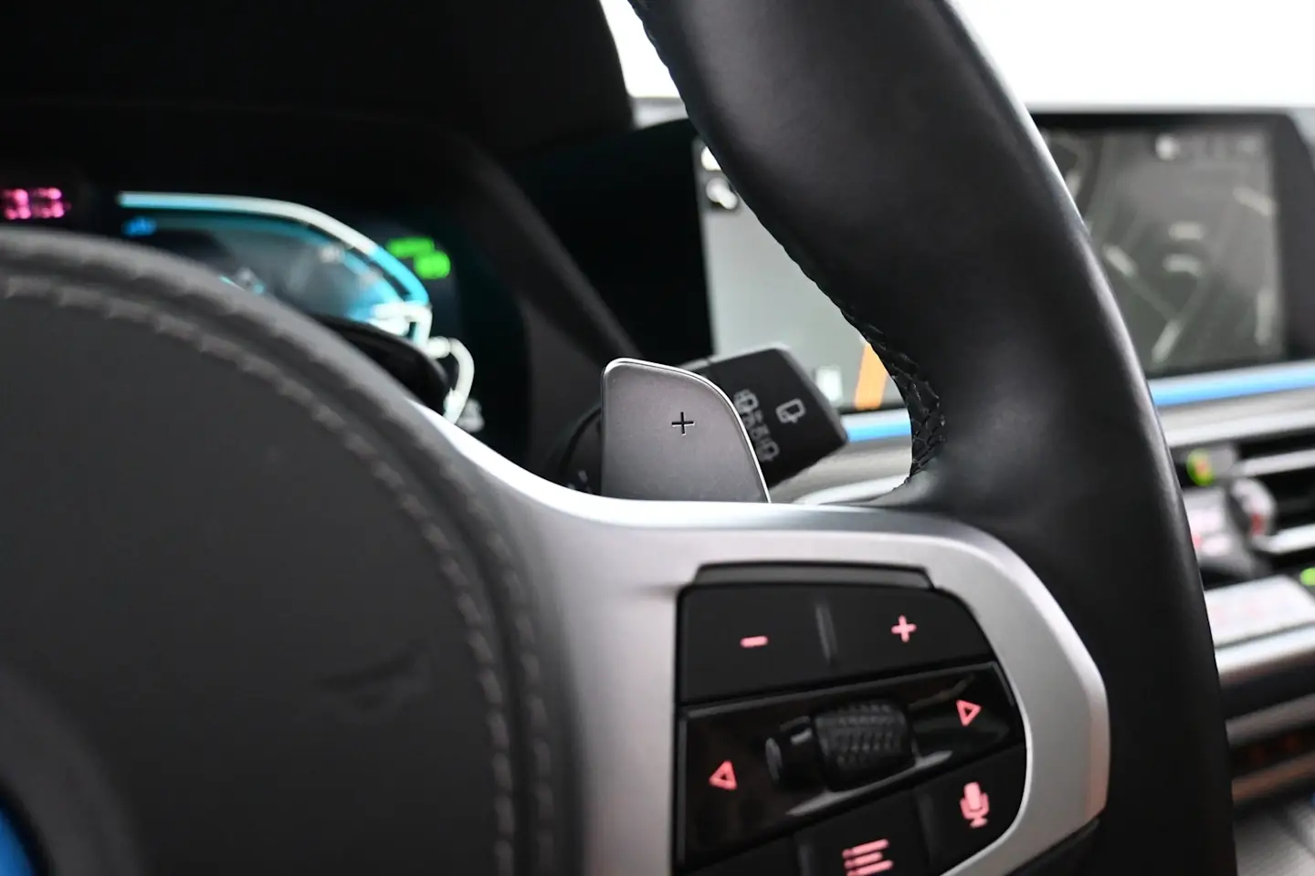 Car Image - 1YtSxRybyeRbrRFbOOCYmN