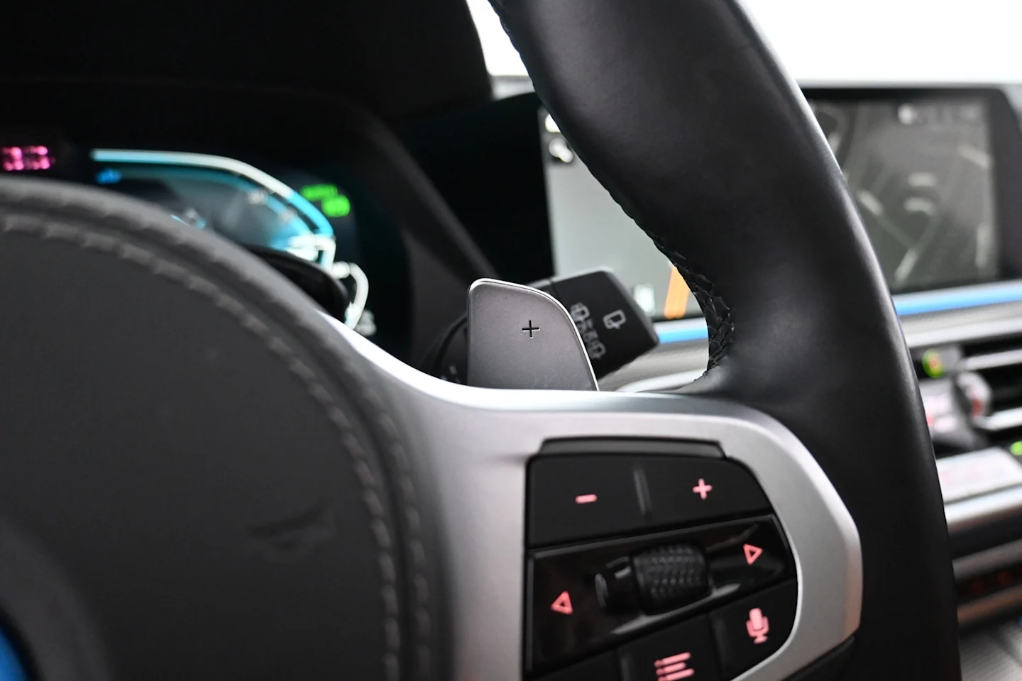 Car Image - 1YtSxRybyeRbrRFbOOCYmN
