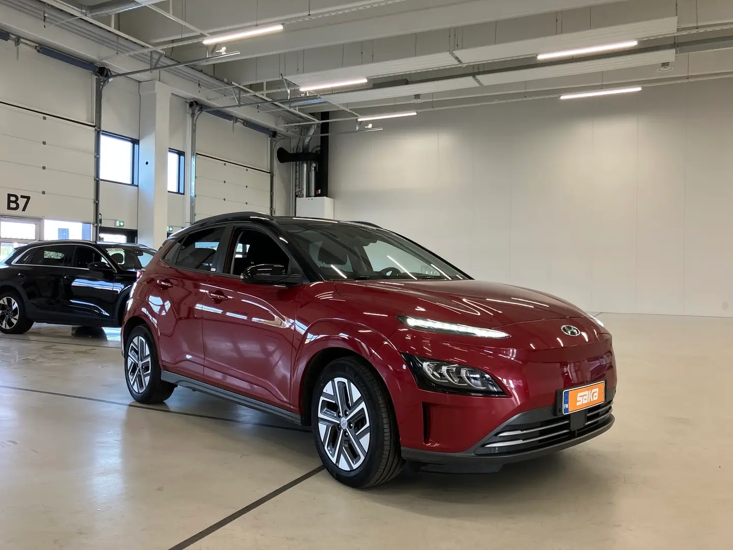 Car Image - FSSYNCzvlm1GZ7wZxv61Z