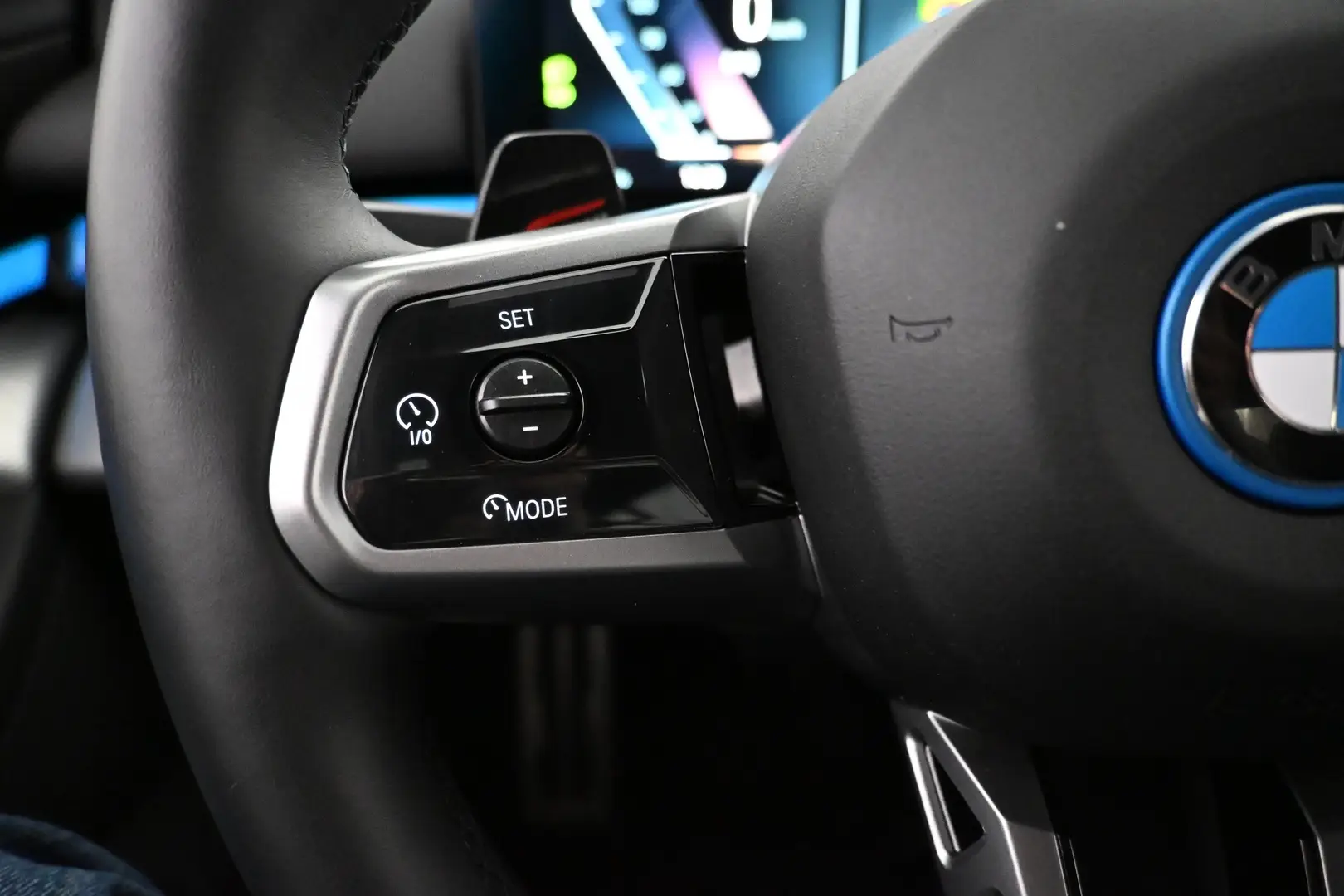 Car Image - 3aDDsRLO4cHb4KjqKOoLMN