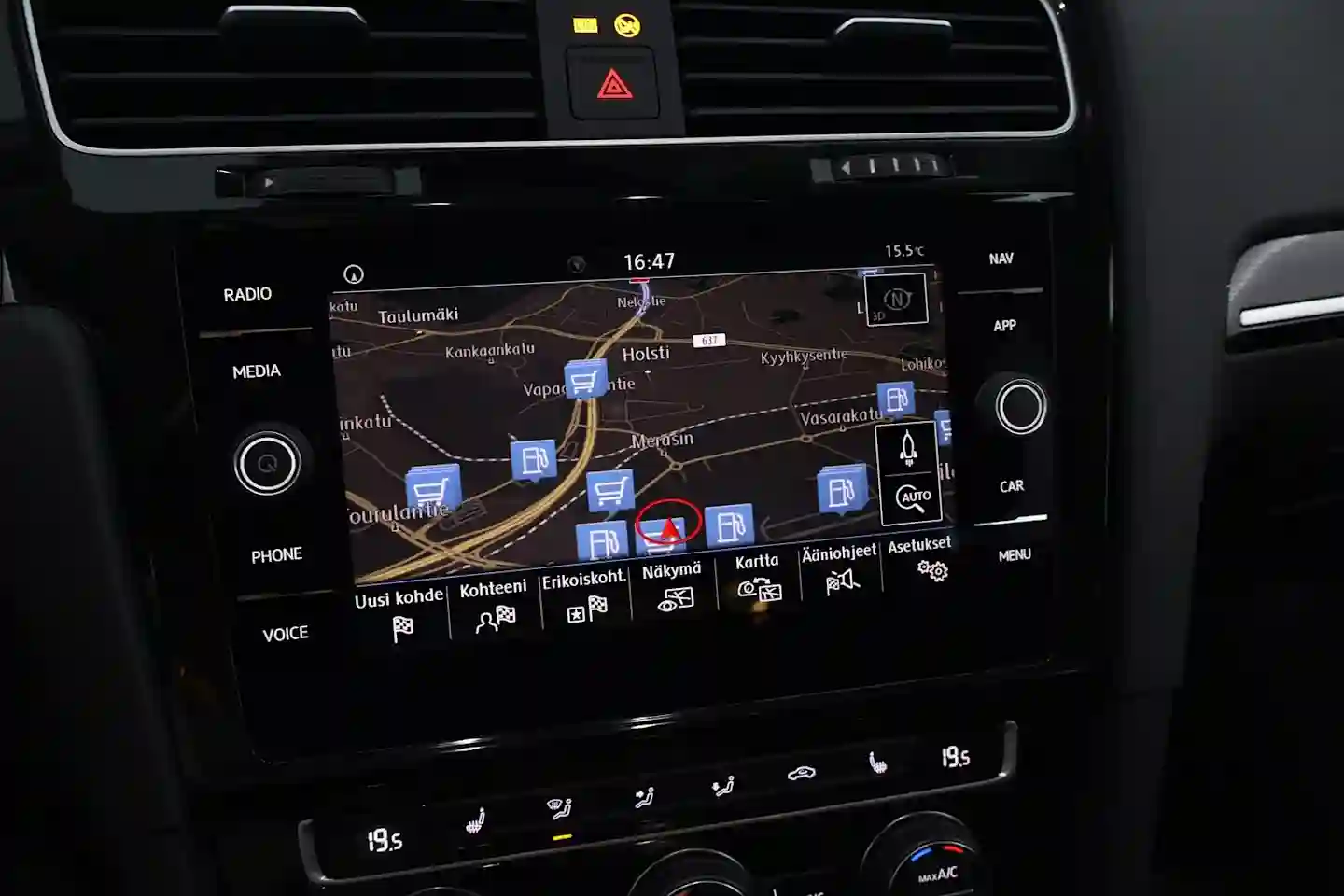 Car Image - 4EFoDguWFozAYE1t16SuRB