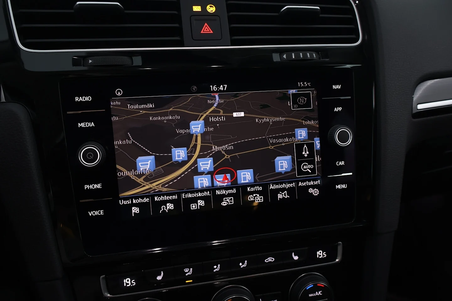 Car Image - 4EFoDguWFozAYE1t16SuRB