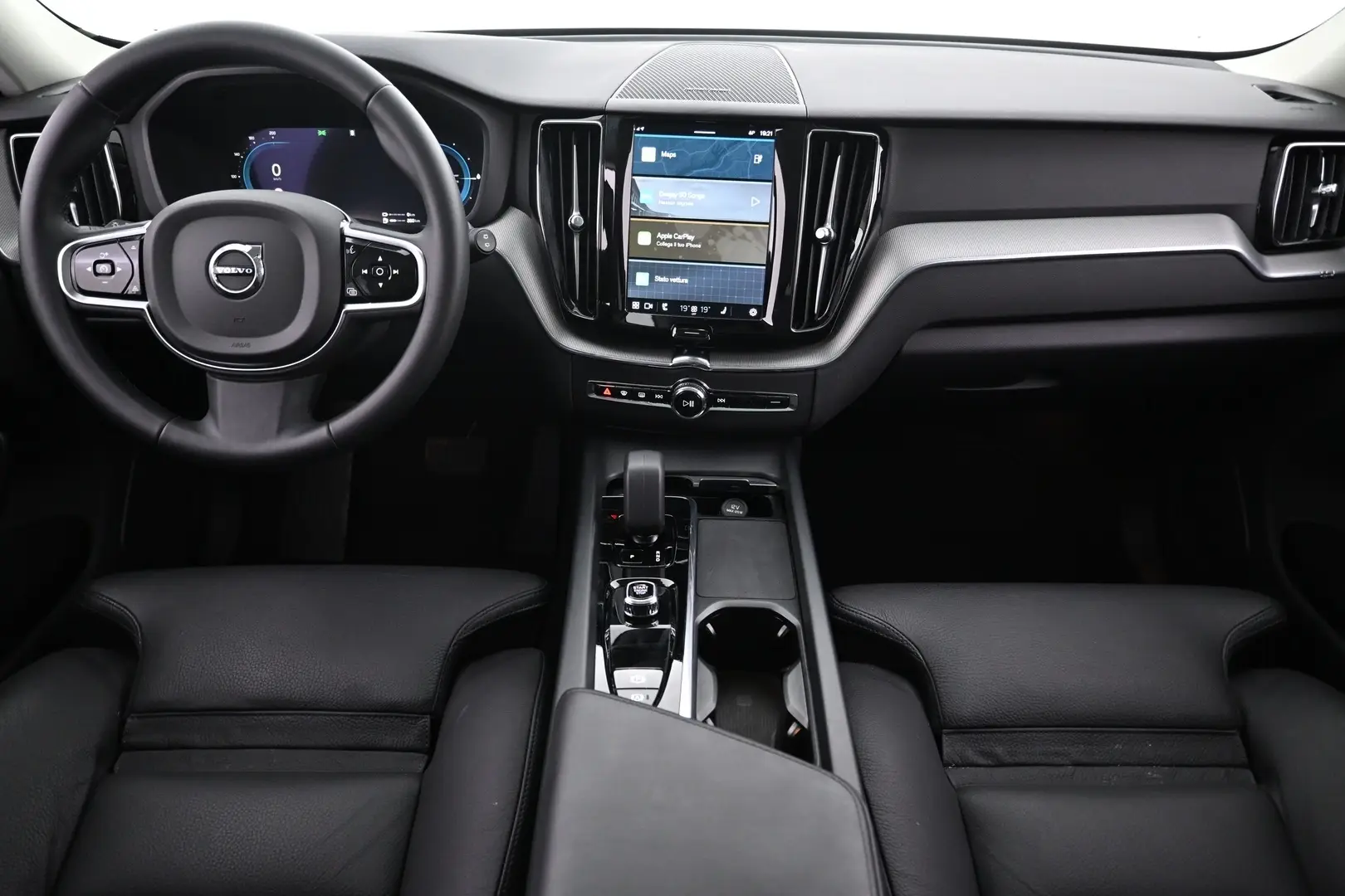 Car Image - 2CFlMgHHxXsTDWjw6G04DA