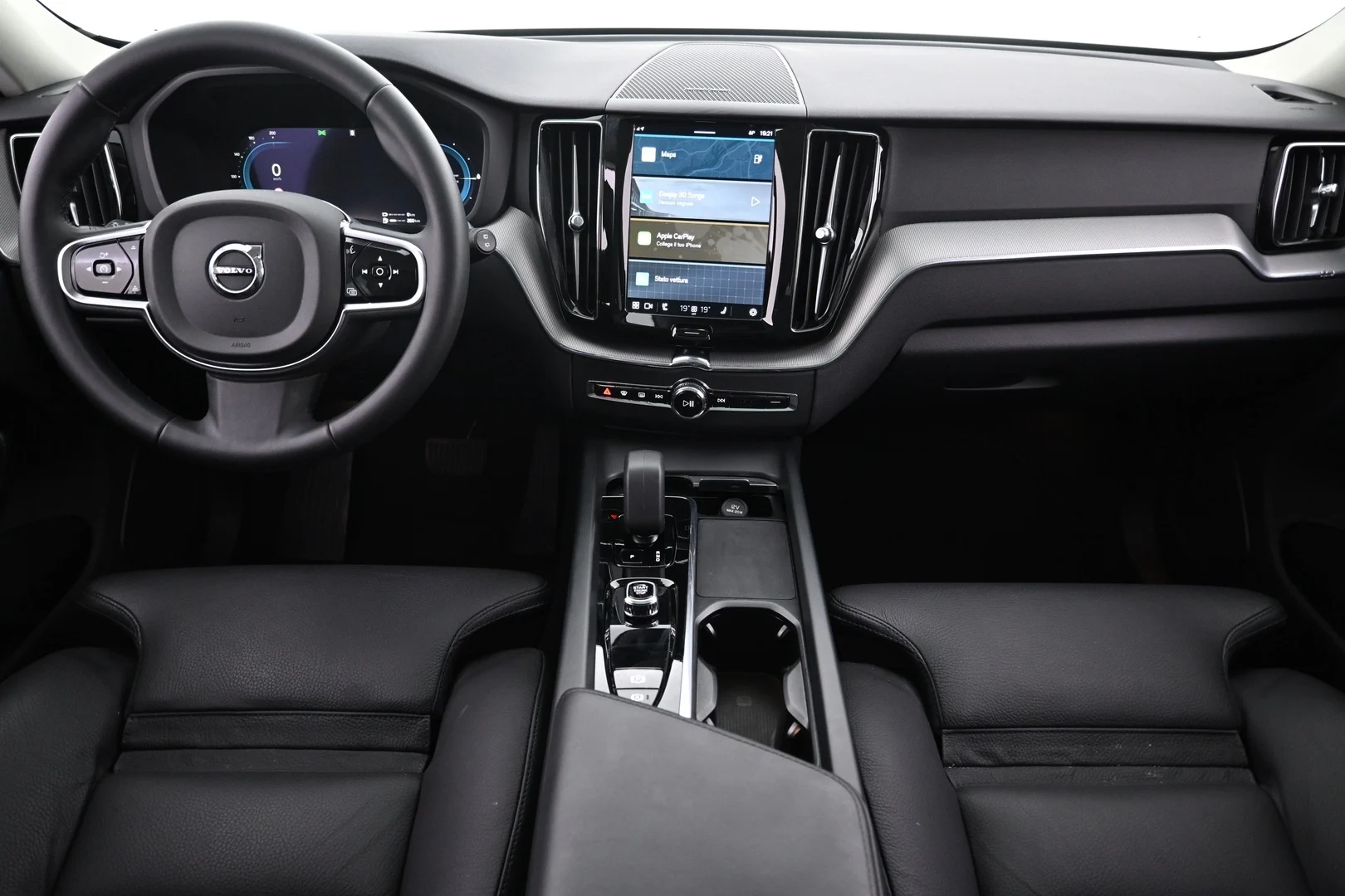 Car Image - 2CFlMgHHxXsTDWjw6G04DA