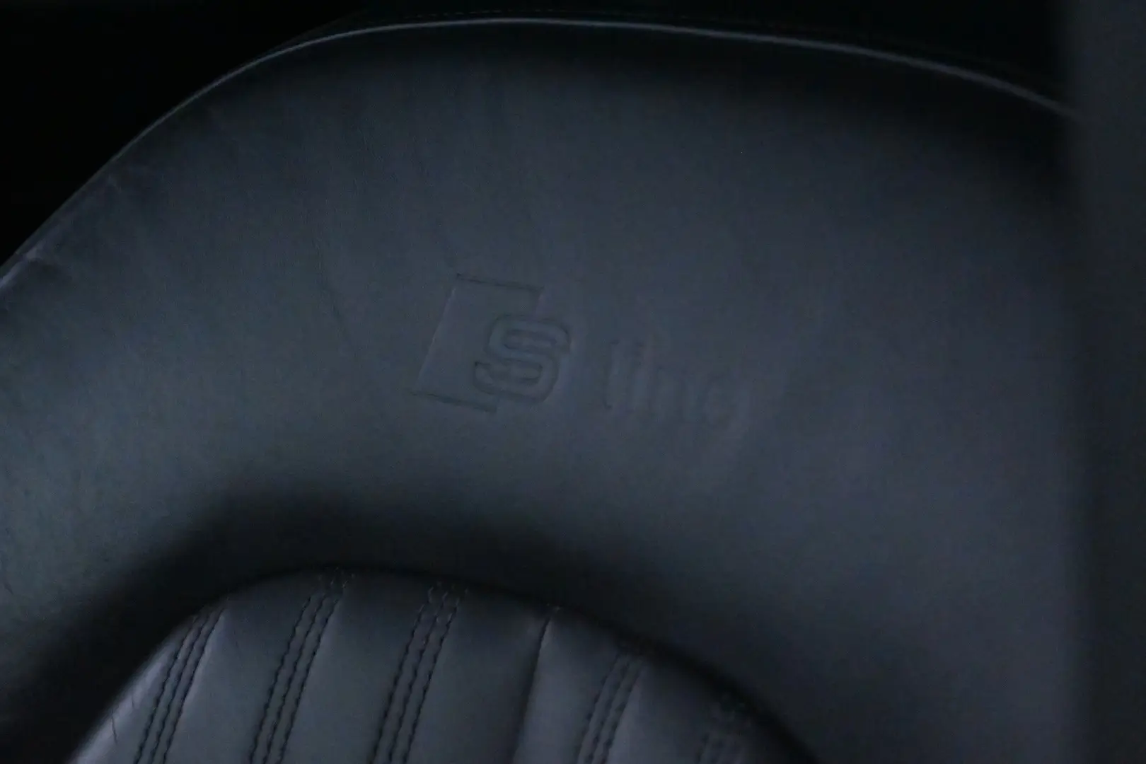 Car Image - 2K7kOFTN5cgzStRePWgEgl