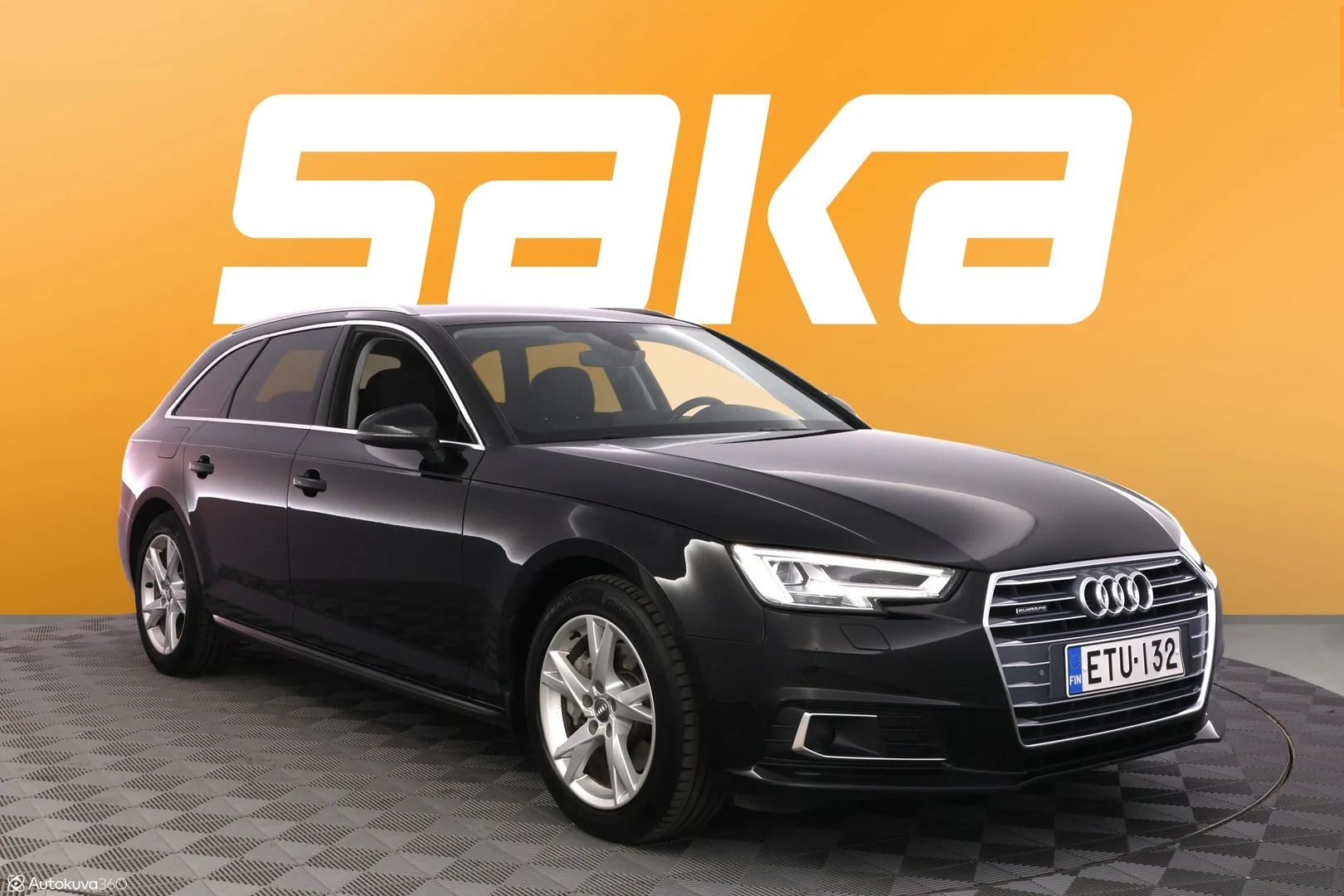 Car Image - 3toIJLO2A6w9PzhlpttVzL