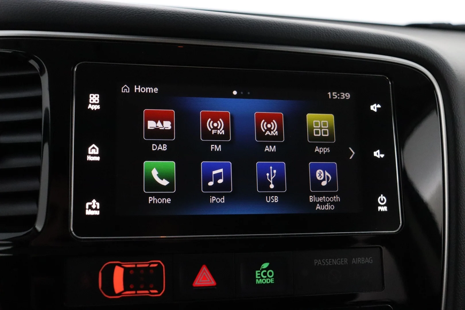 Car Image - 5ooBif0DHMBrQXiq9UpKSs