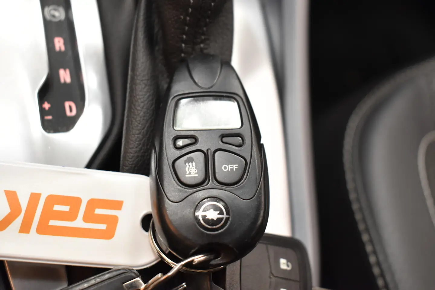 Car Image - Gtn3DDUUklp9sUbFPxS6Z