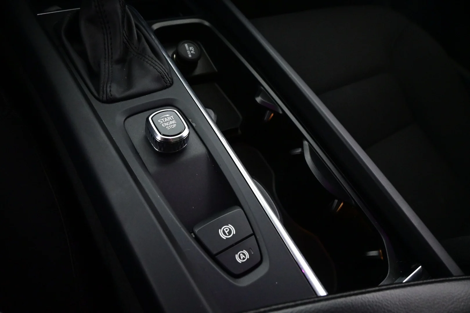 Car Image - 36RScYfFM0lHu2KVcDsdoz
