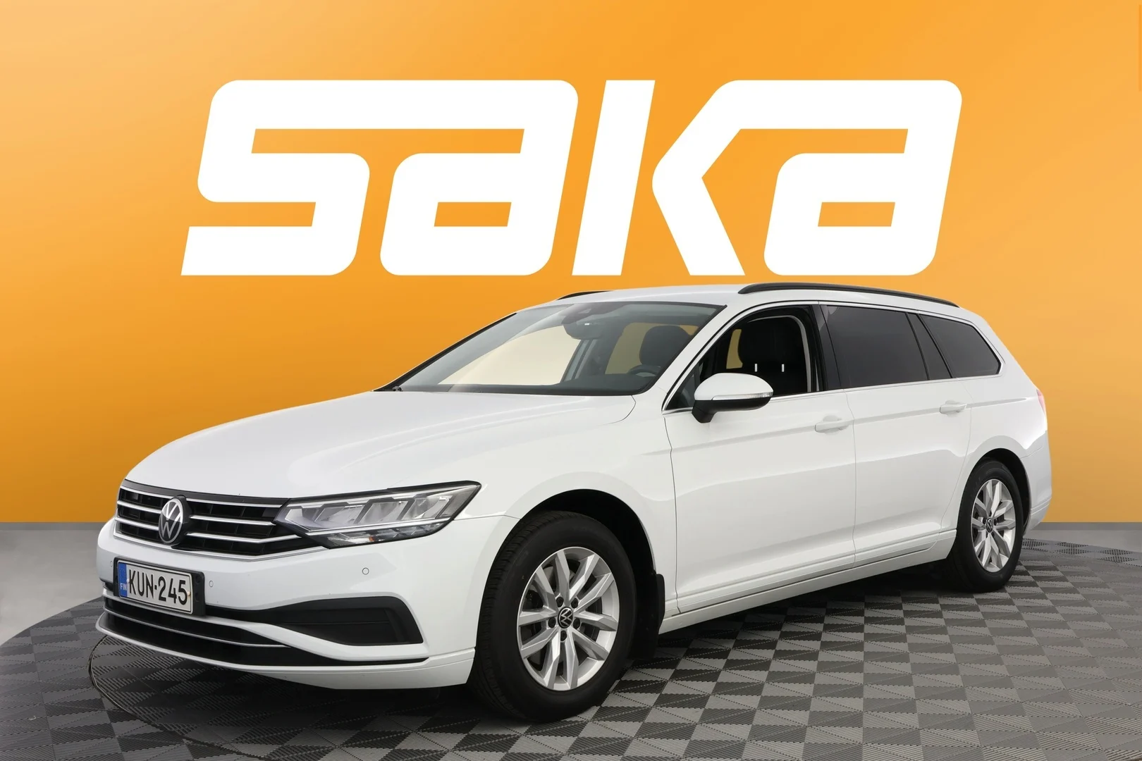 Car Image - 1hcZf78ZhIOQkmcQhp9ikS