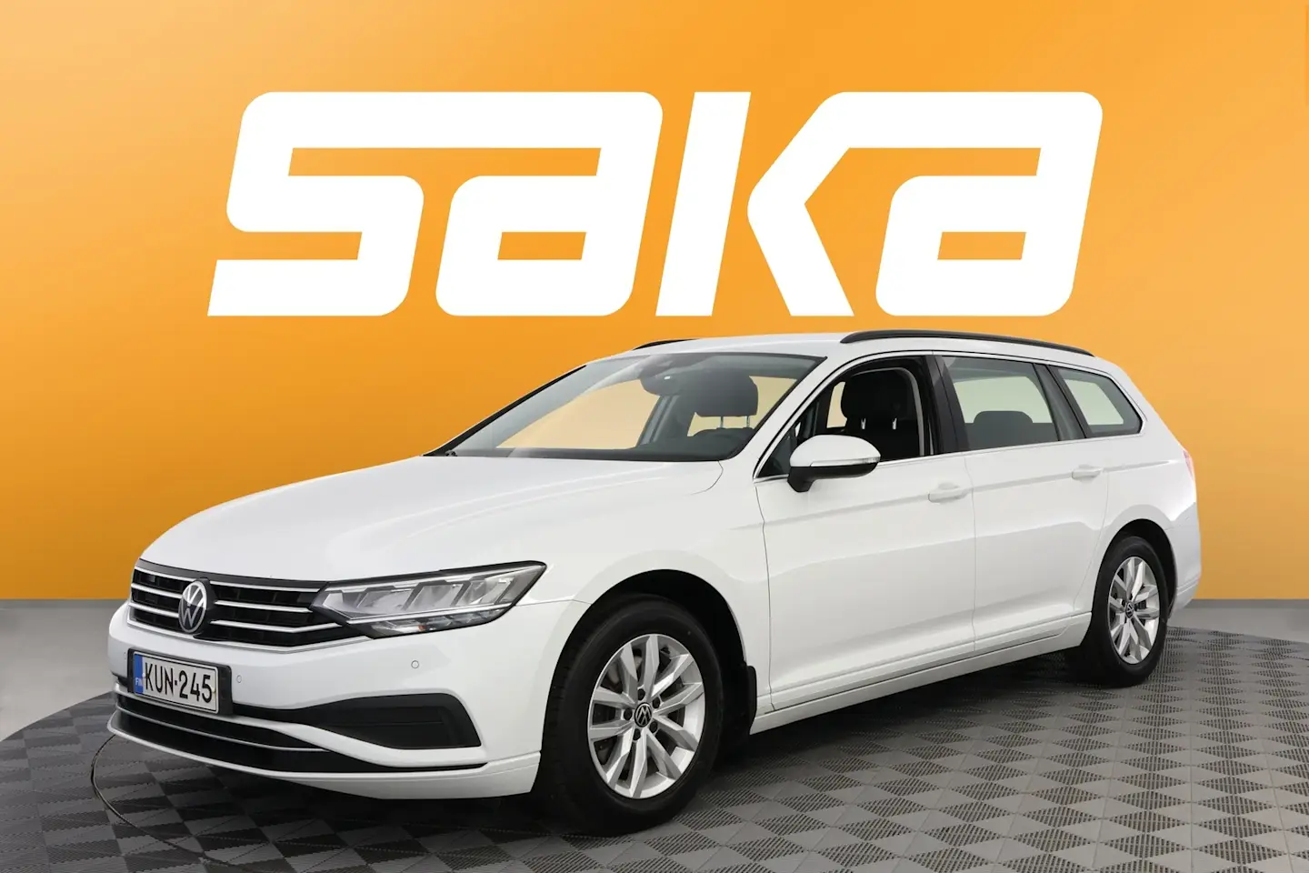 Car Image - 1hcZf78ZhIOQkmcQhp9ikS