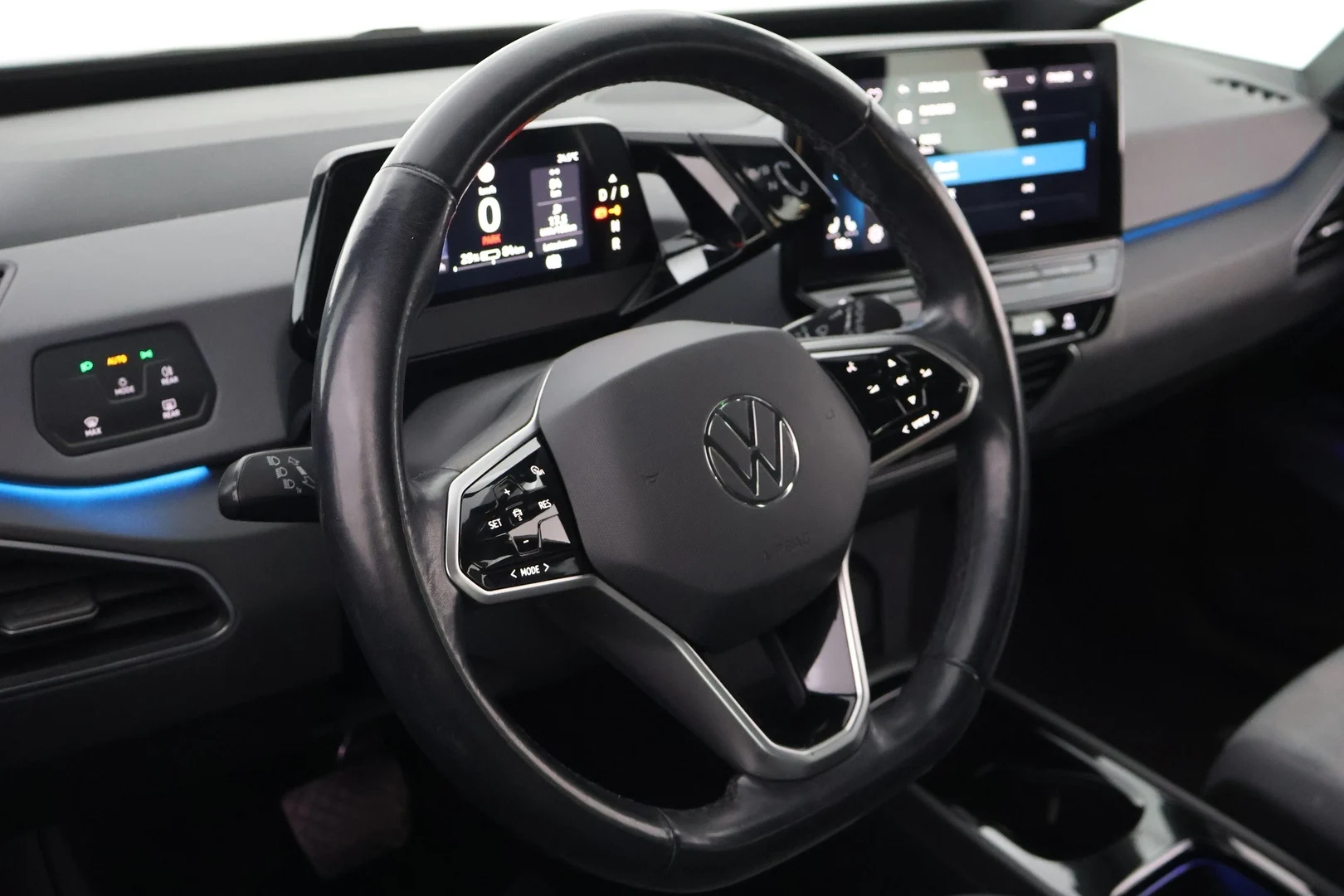 Car Image - 1whCtxCLhuSpBP8bDz65go