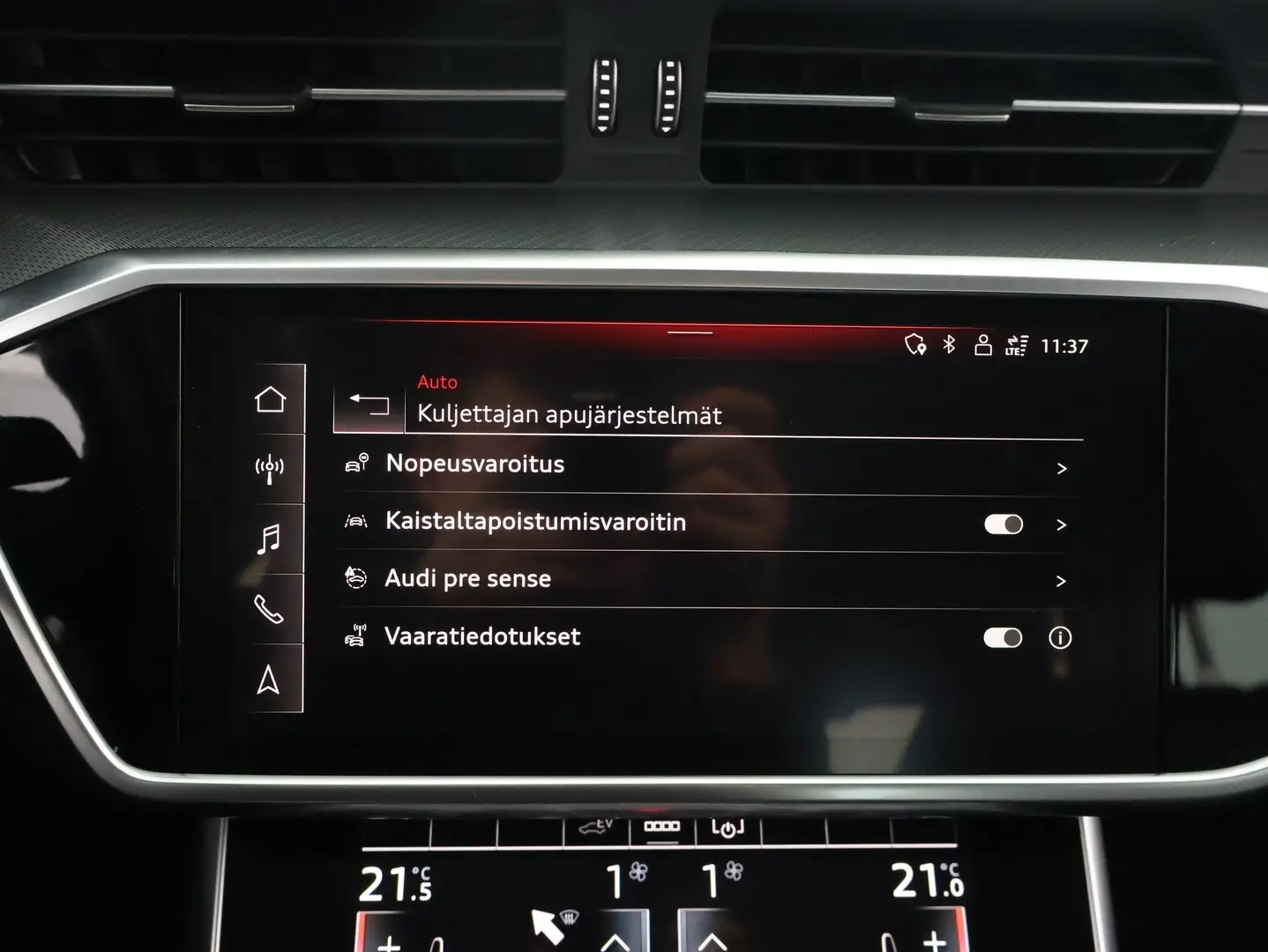 Car Image - 3xzIxFtcVHdUqZOpXLaoxO