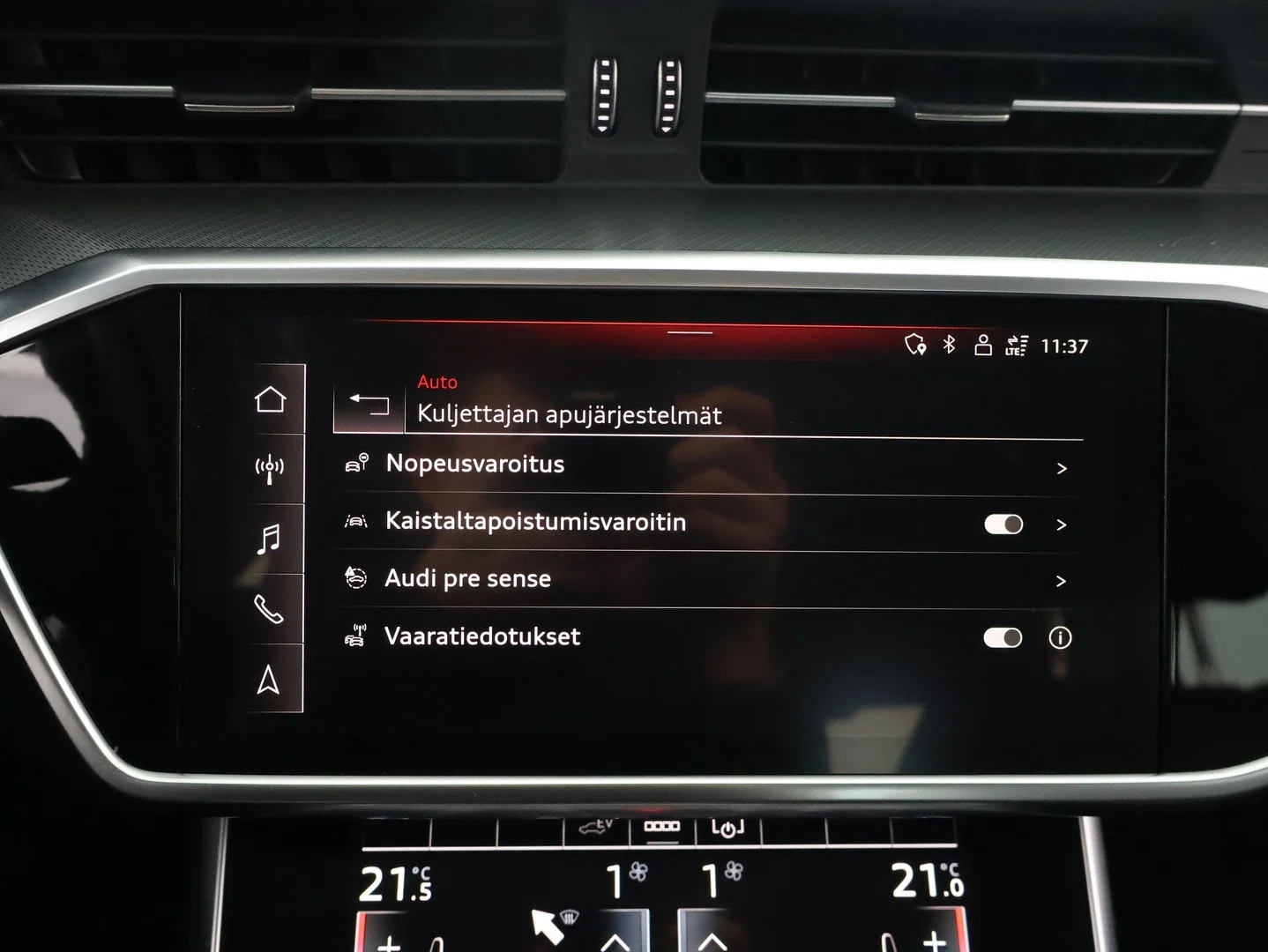 Car Image - 3xzIxFtcVHdUqZOpXLaoxO