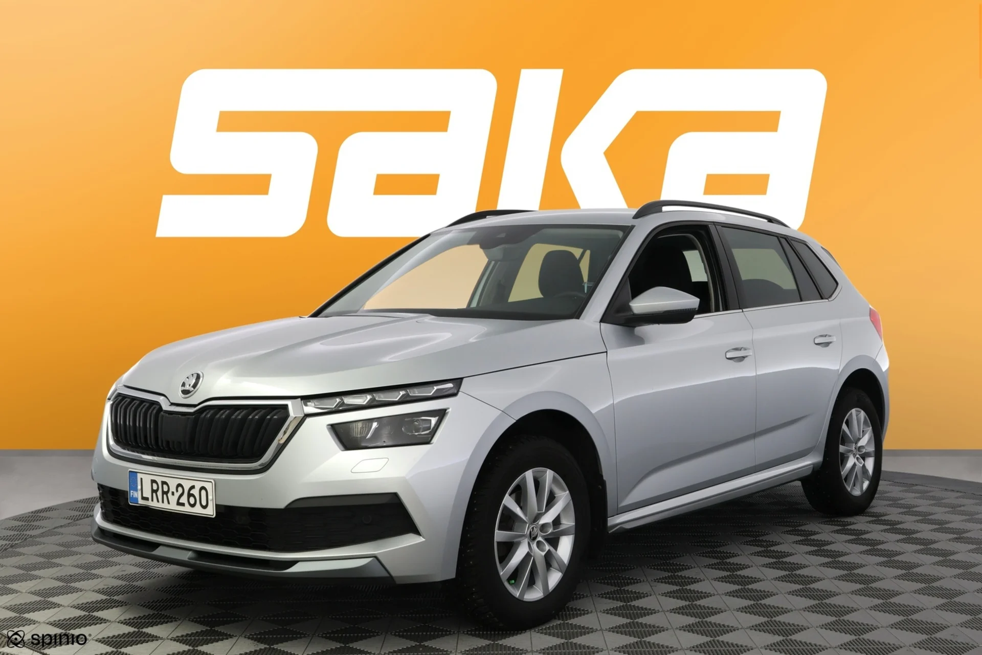 Car Image - 6wuz9agQHbUrJeLhYX3zCP