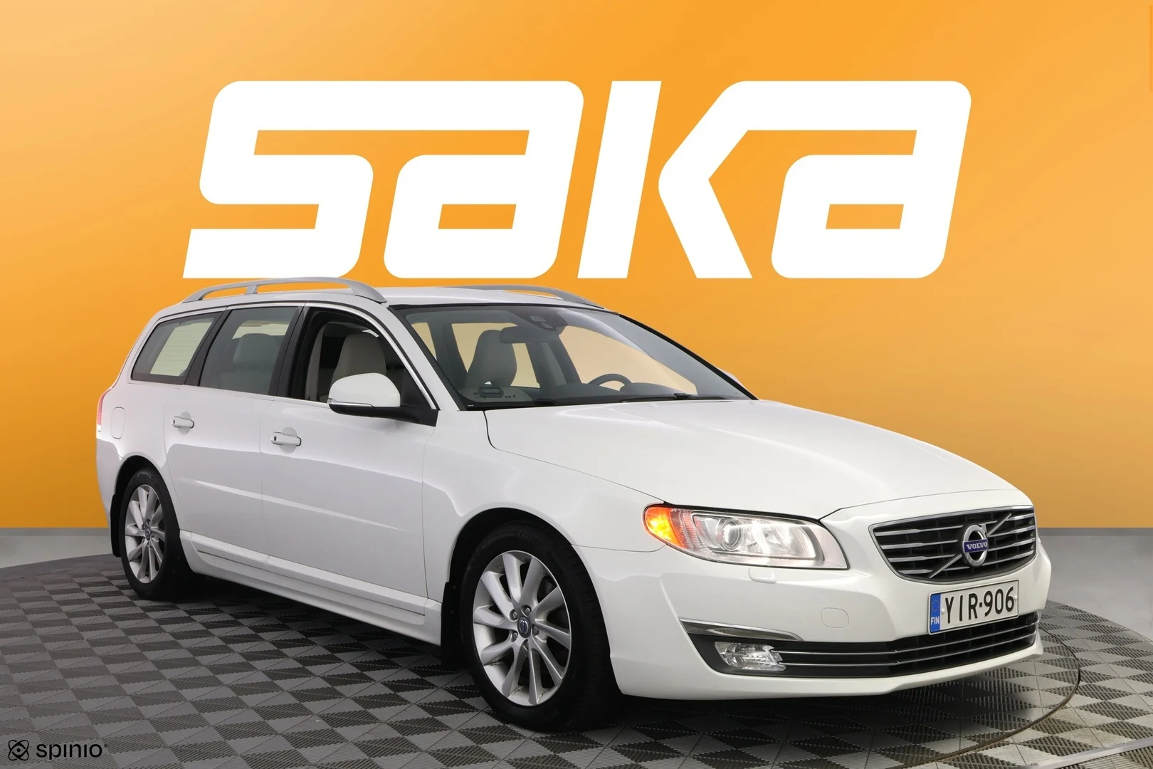 Car Image - 4fQVX2brnuIBtXzBsG8Gg4