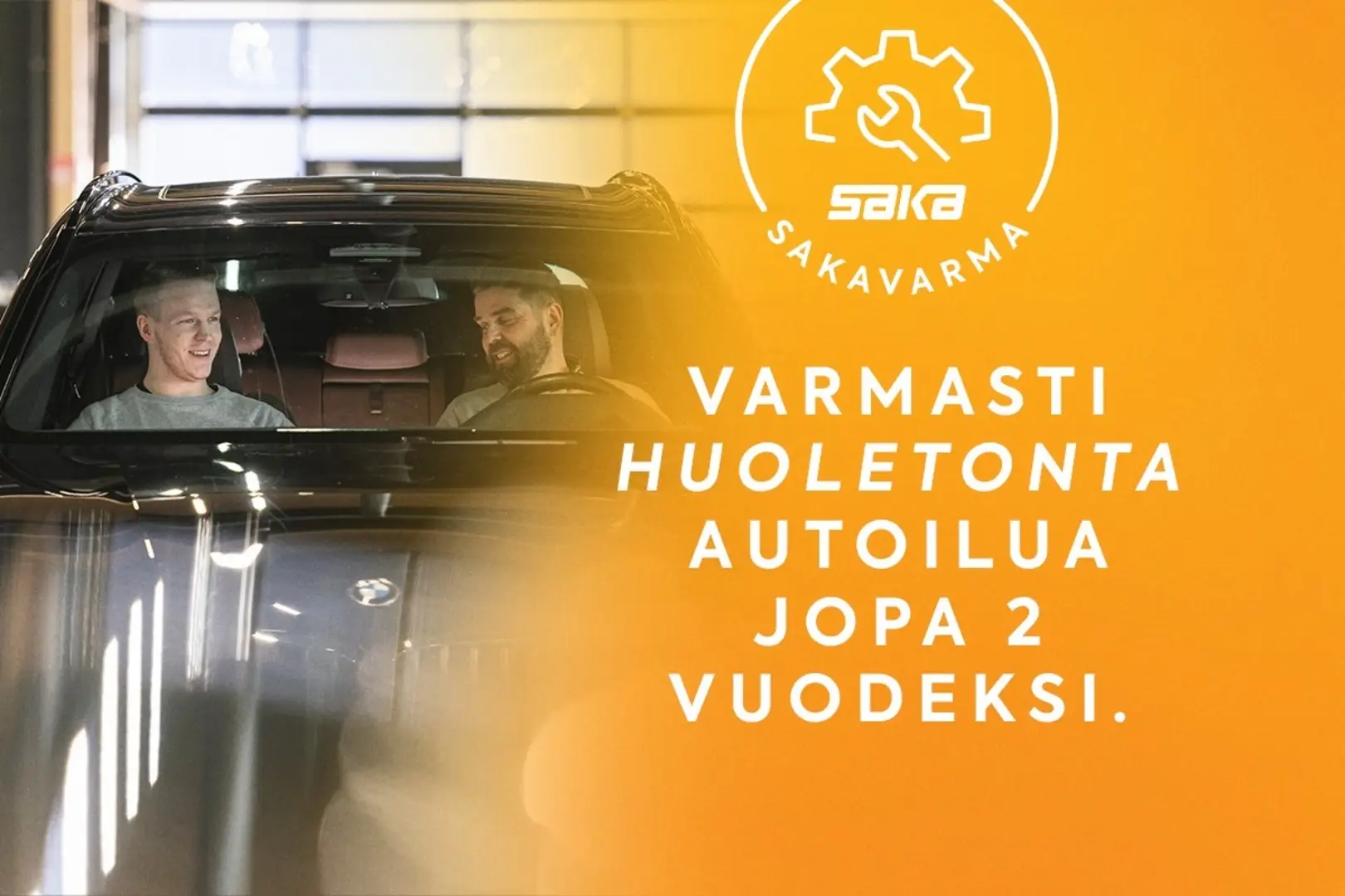 Car Image - 3e7RG8HleVXFt3MjgG4Dzu
