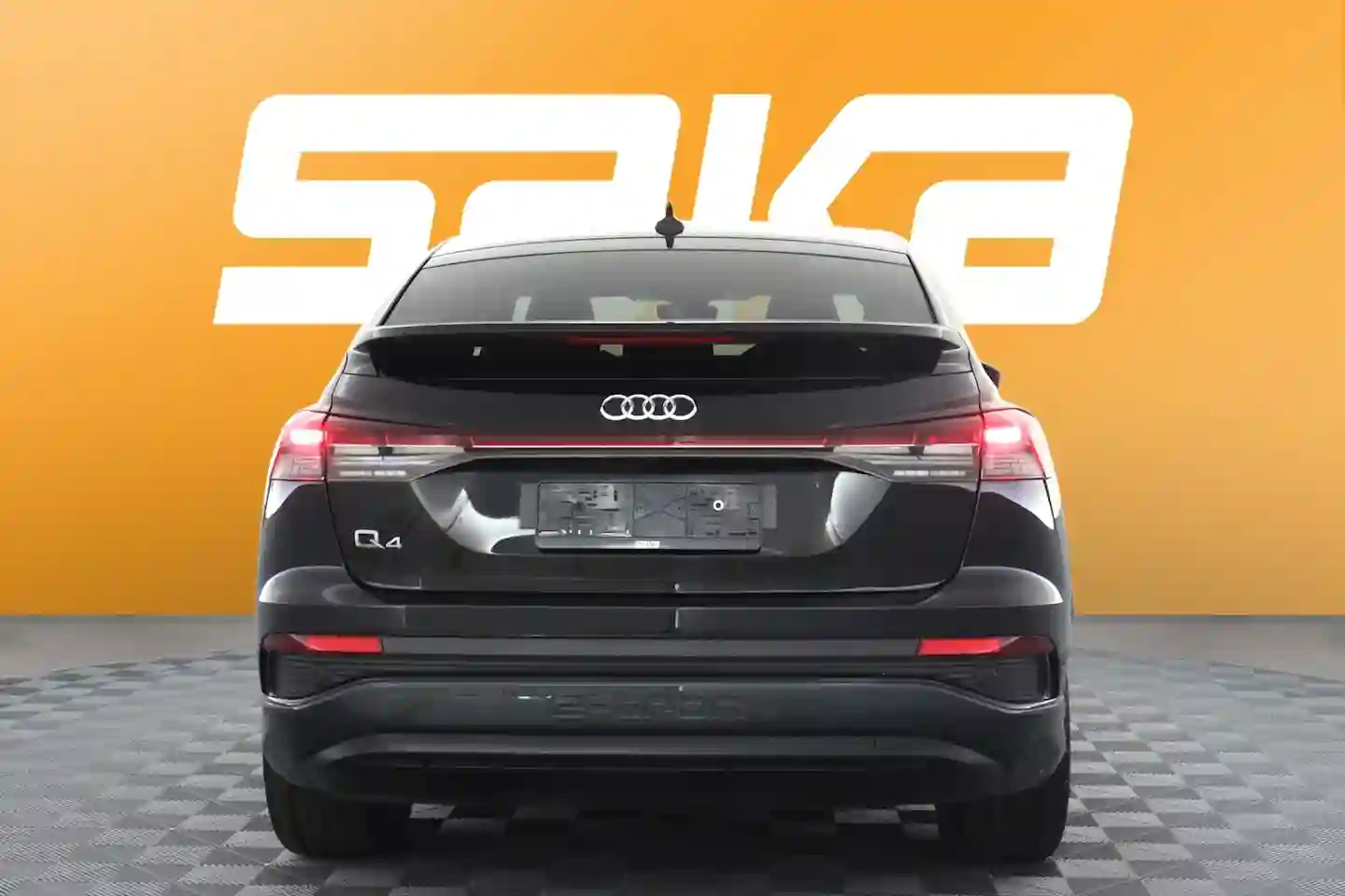 Car Image - PSUqrtPOkip80hH2xefmo