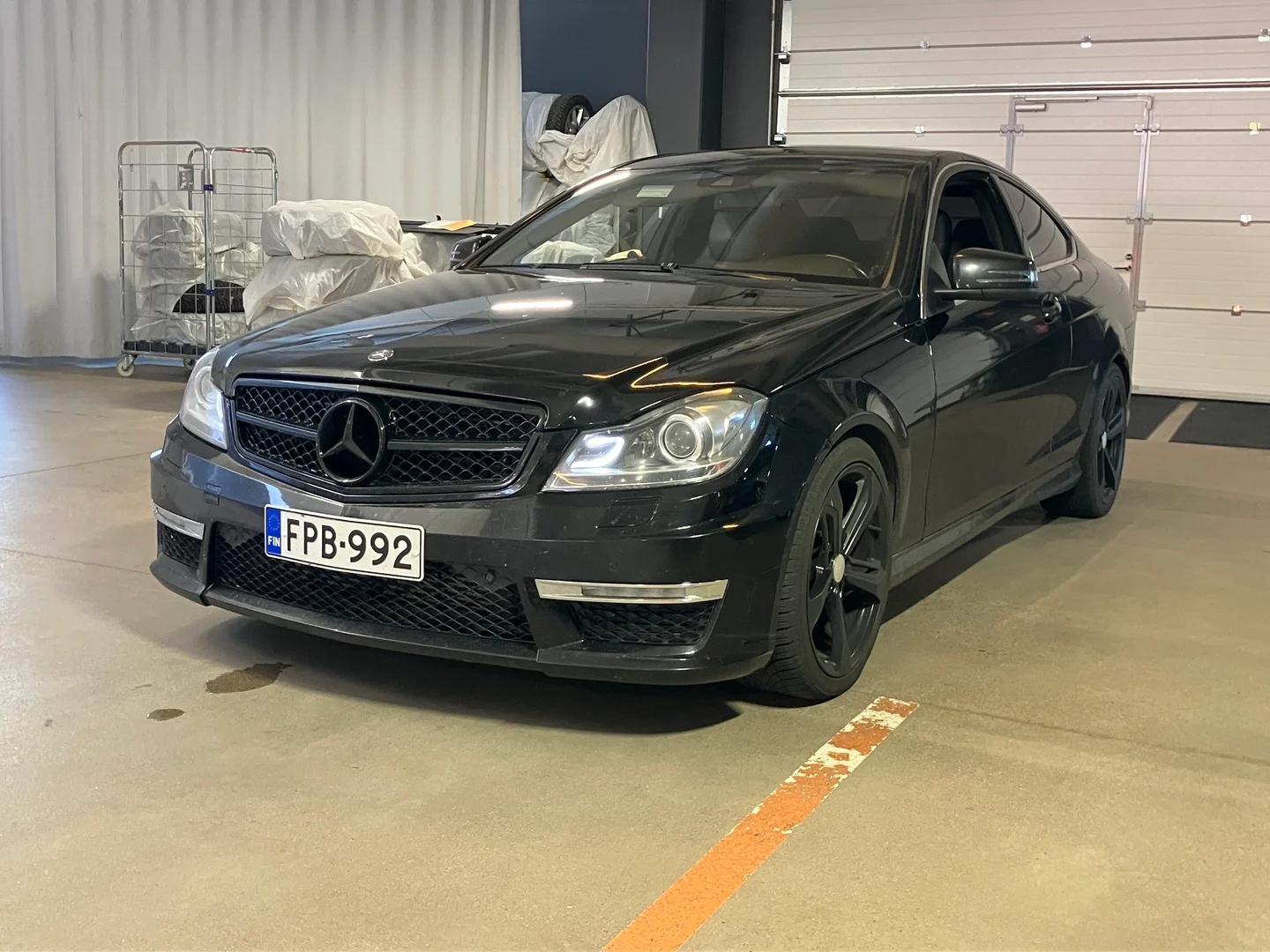 Car Image - 6Z5GFEHF2O9KjGO5kKDyKc
