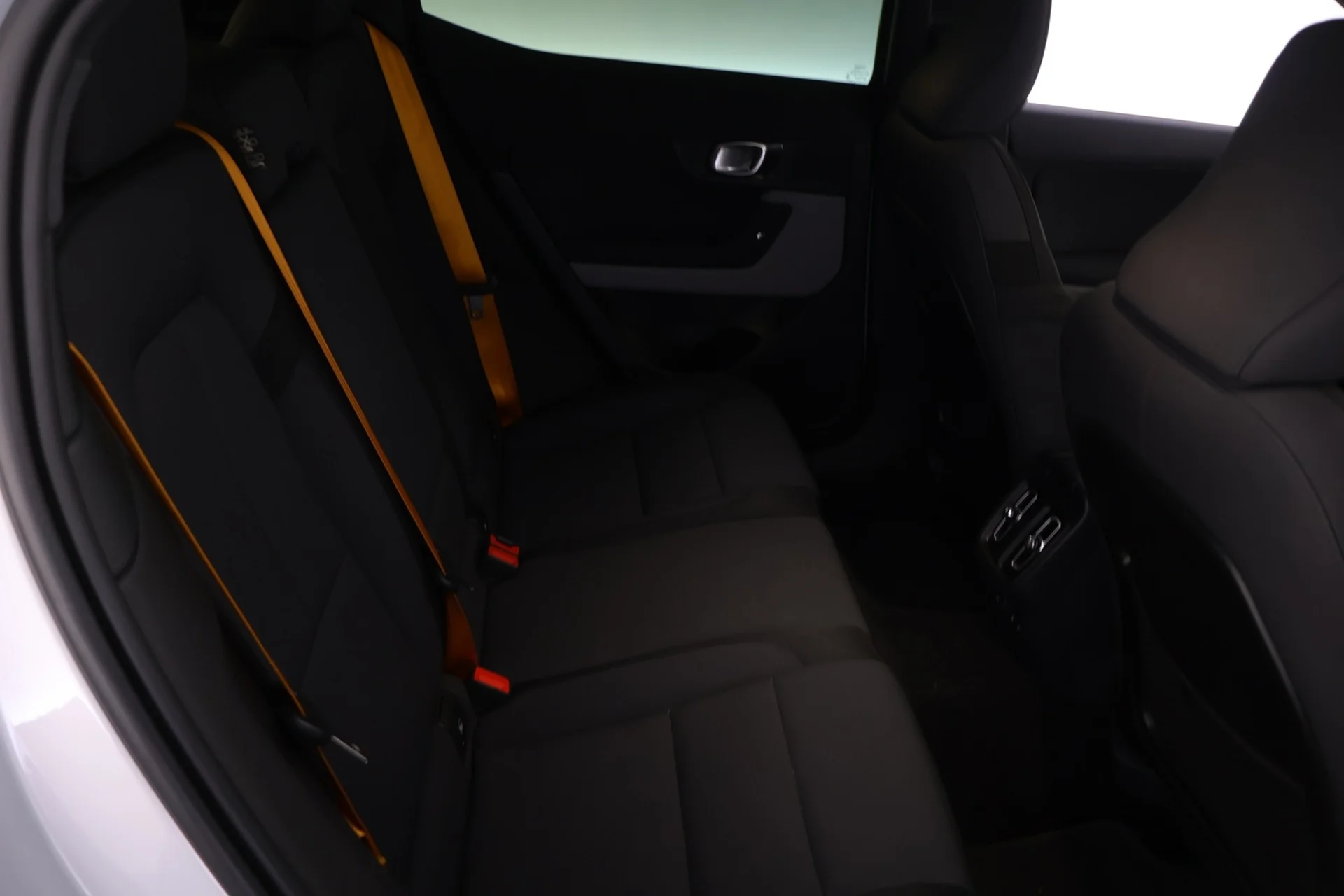 Car Image - 3xau5a4zFObnhe6iOqcox5