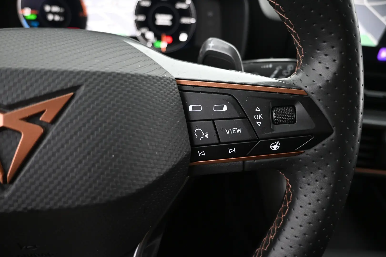 Car Image - CLE6d5RX7Yrtf2PdRiecQ