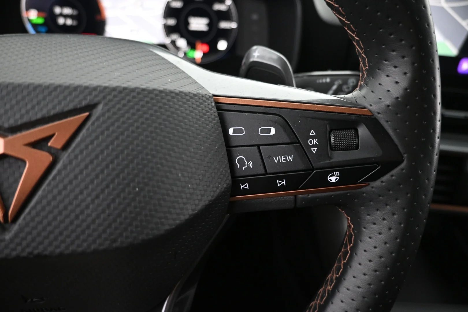 Car Image - CLE6d5RX7Yrtf2PdRiecQ