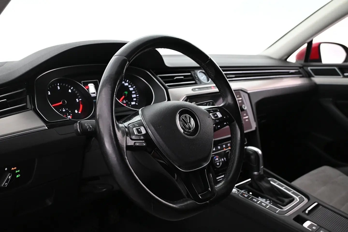 Car Image - 1sFkPC4OhrHawv74CXVKAd