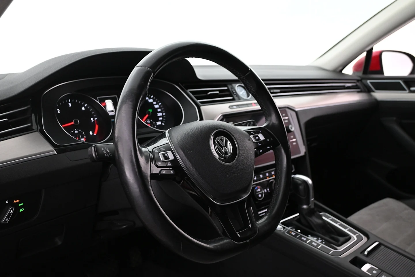 Car Image - 1sFkPC4OhrHawv74CXVKAd